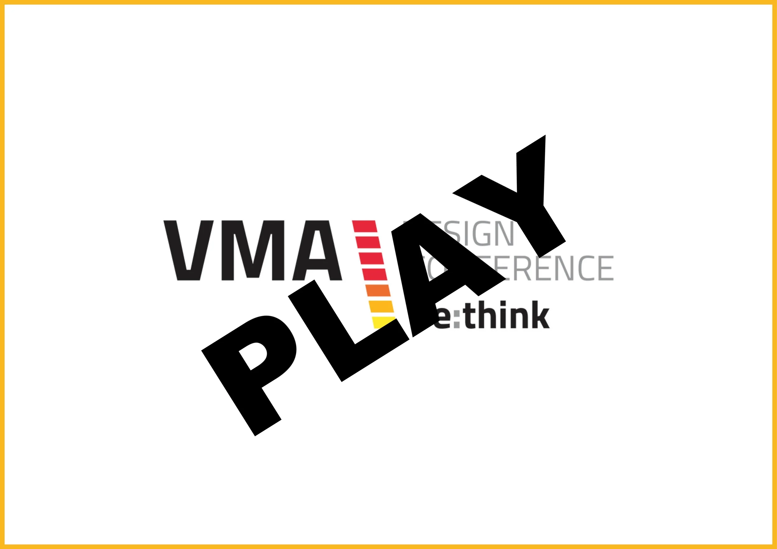 VMA Design Conference Presentation4.jpg