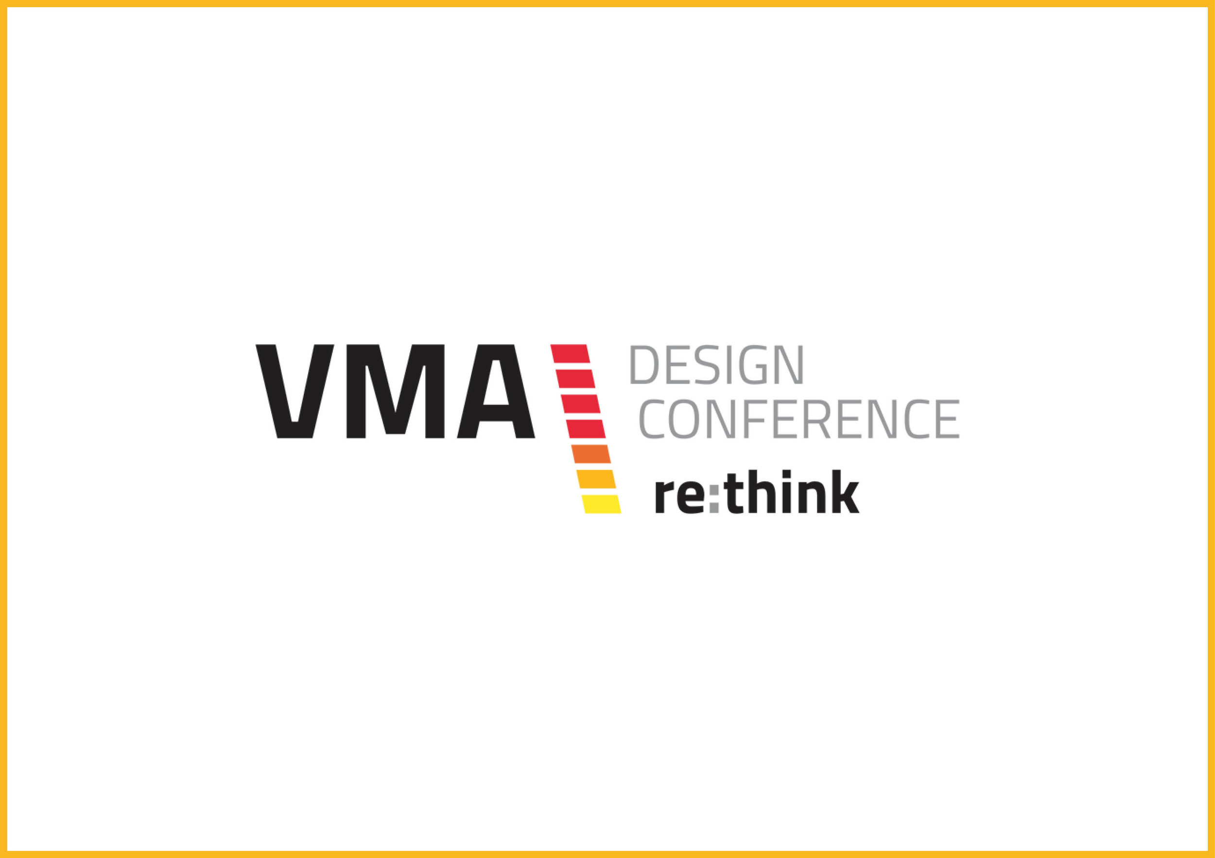 VMA Design Conference Presentation4.jpg