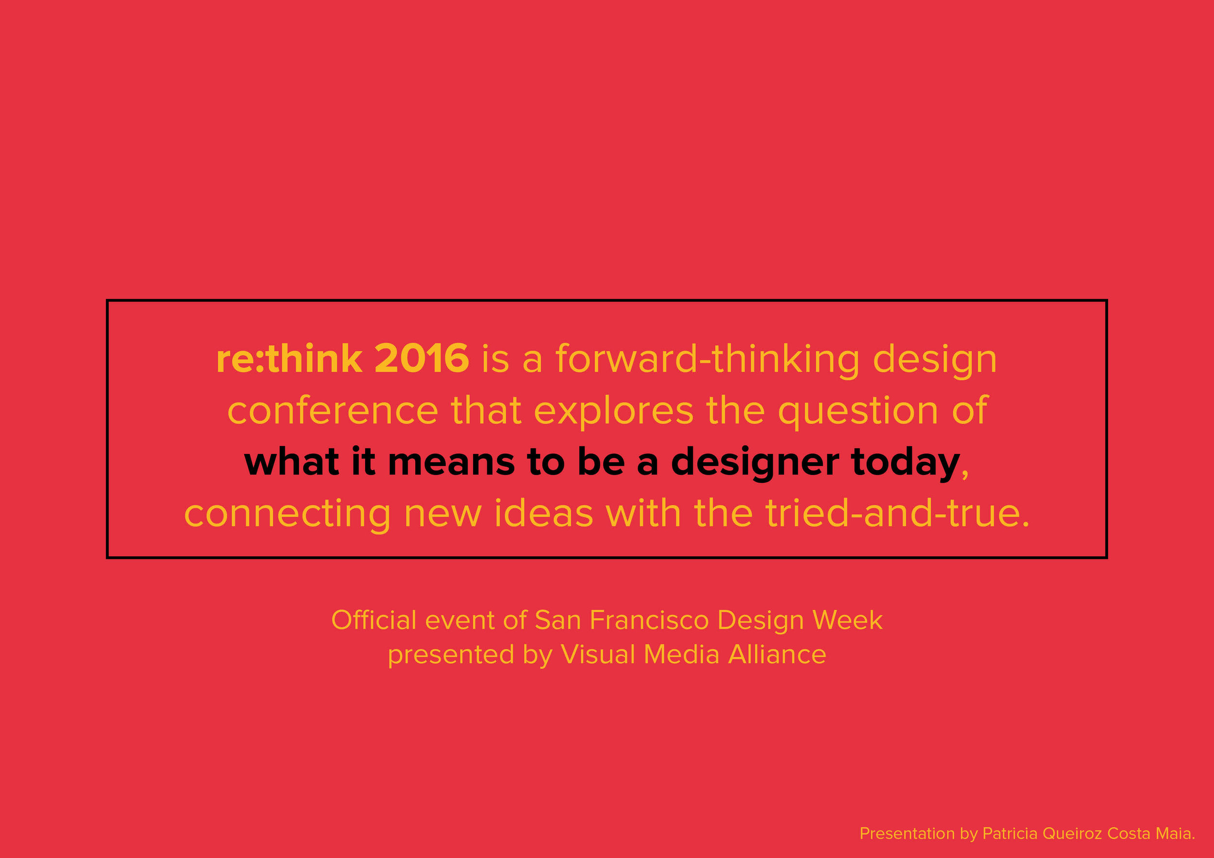 VMA Design Conference Presentation42.jpg
