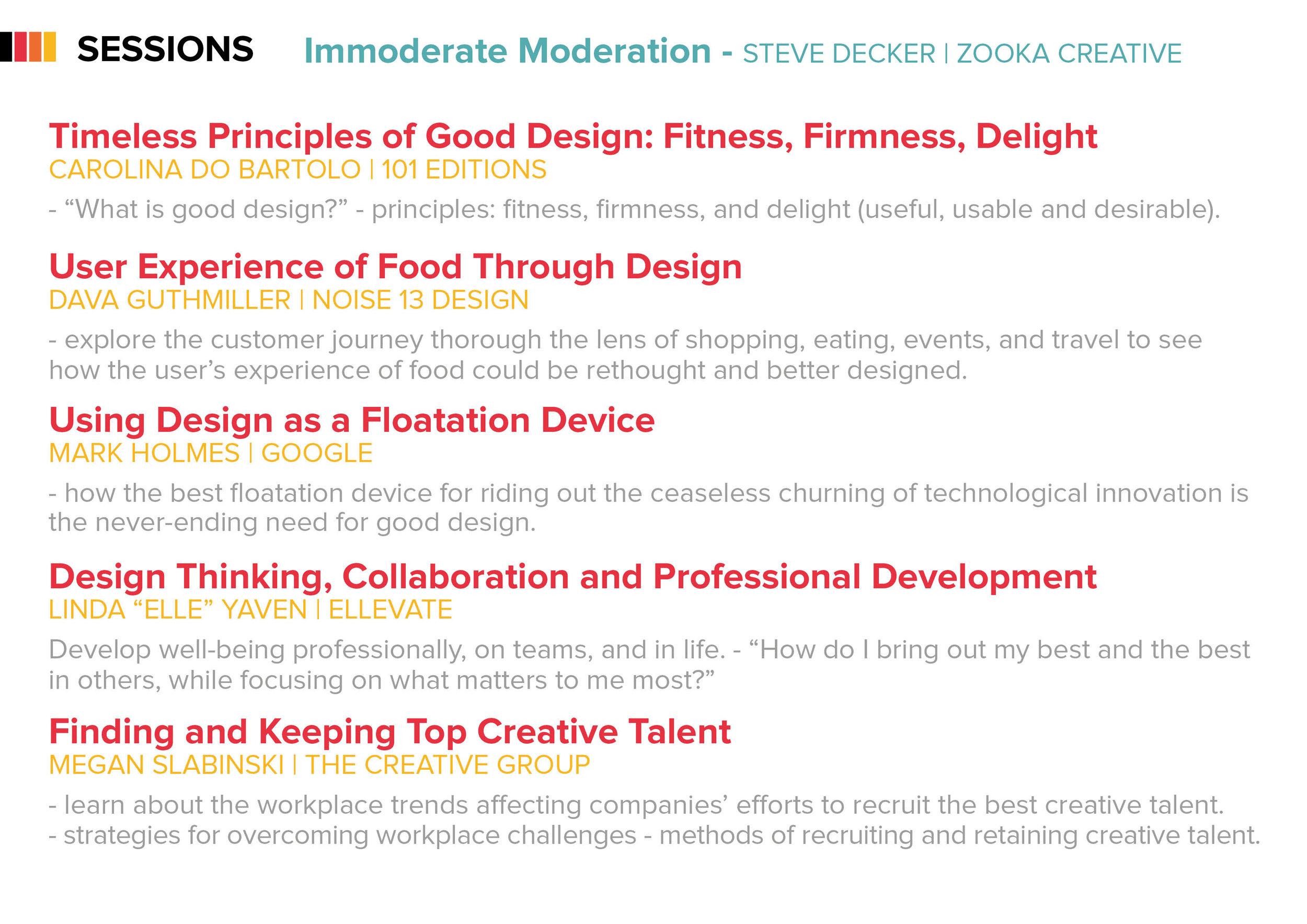 VMA Design Conference Presentation43.jpg