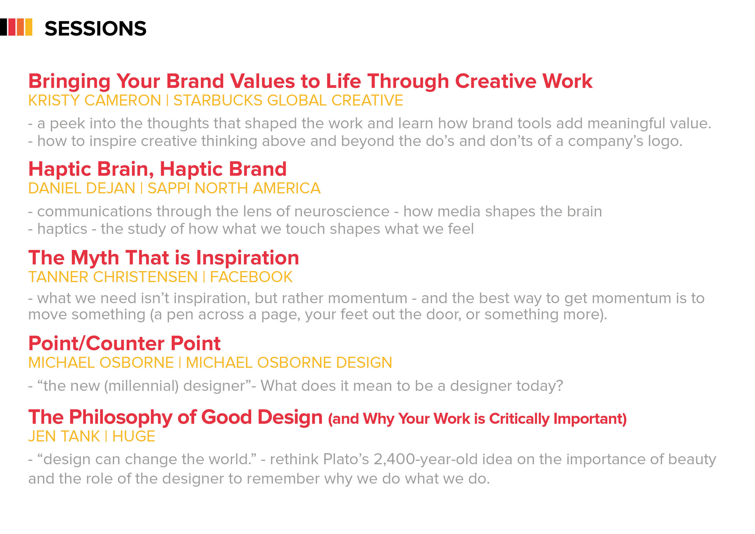 VMA Design Conference Presentation44.jpg
