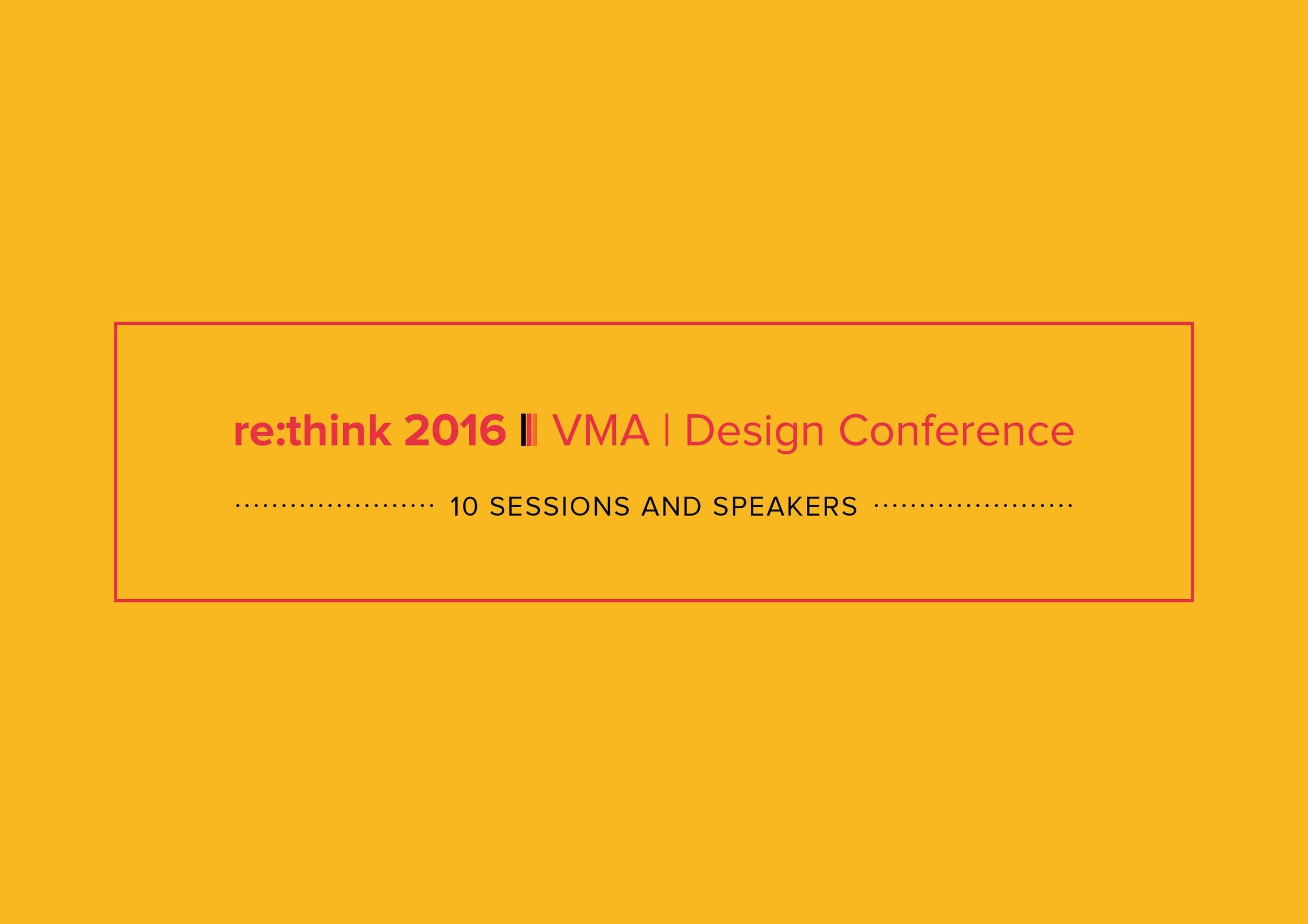 VMA Design Conference Presentation45.jpg