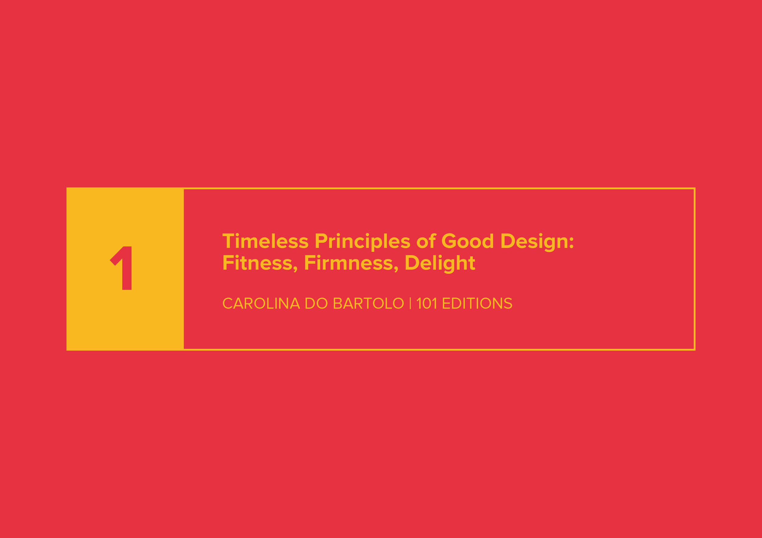 VMA Design Conference Presentation46.jpg