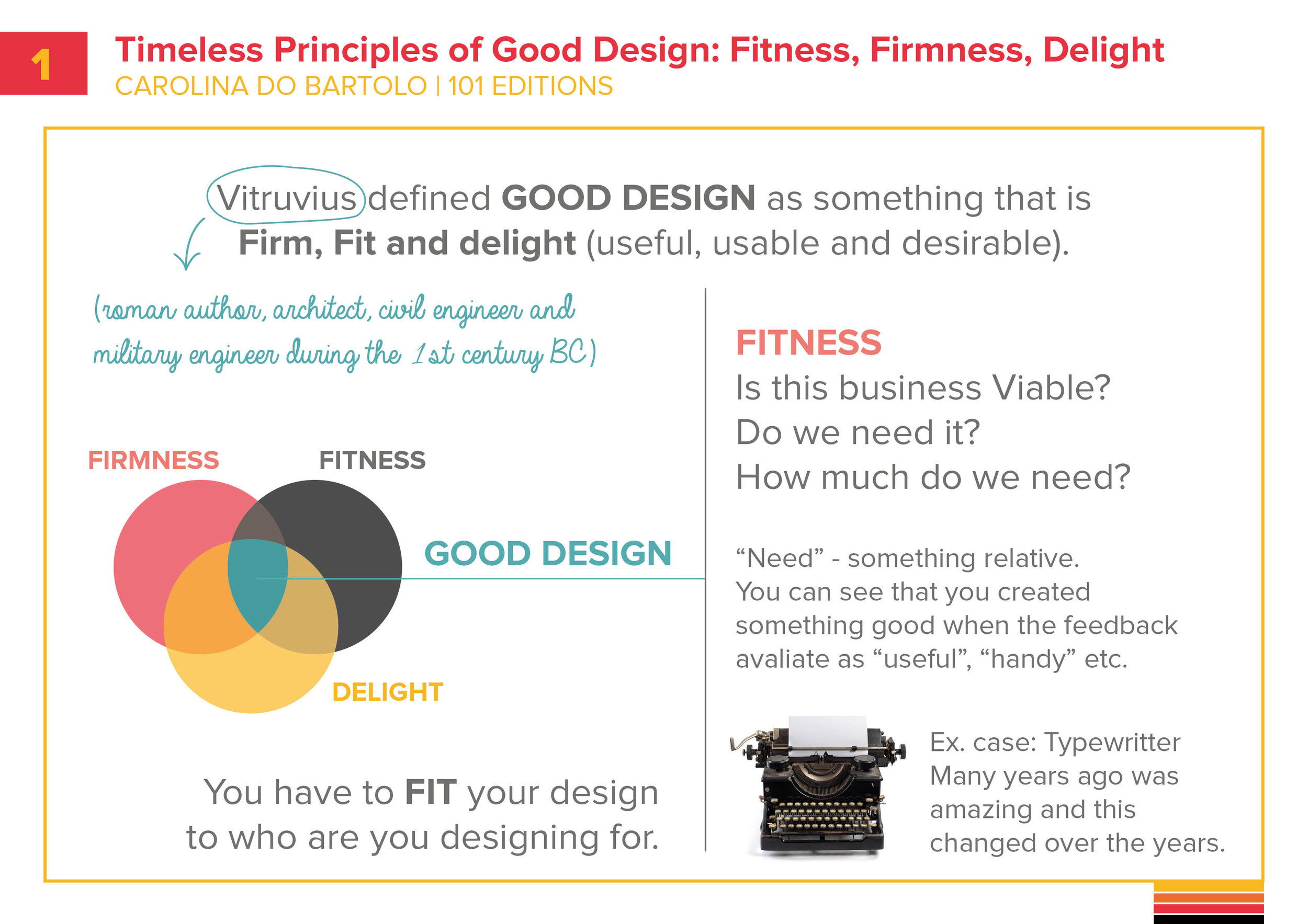 VMA Design Conference Presentation47.jpg