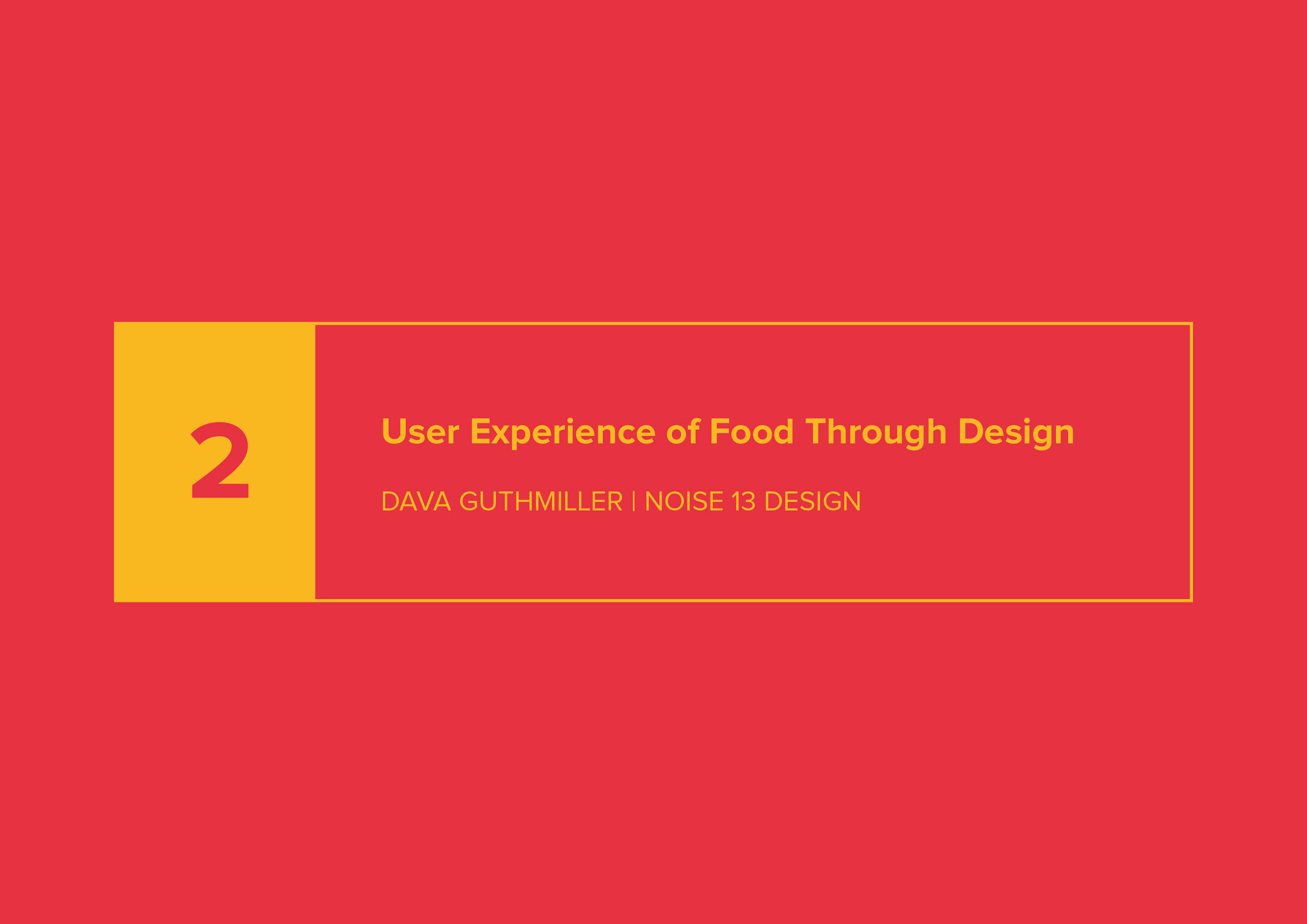 VMA Design Conference Presentation49.jpg