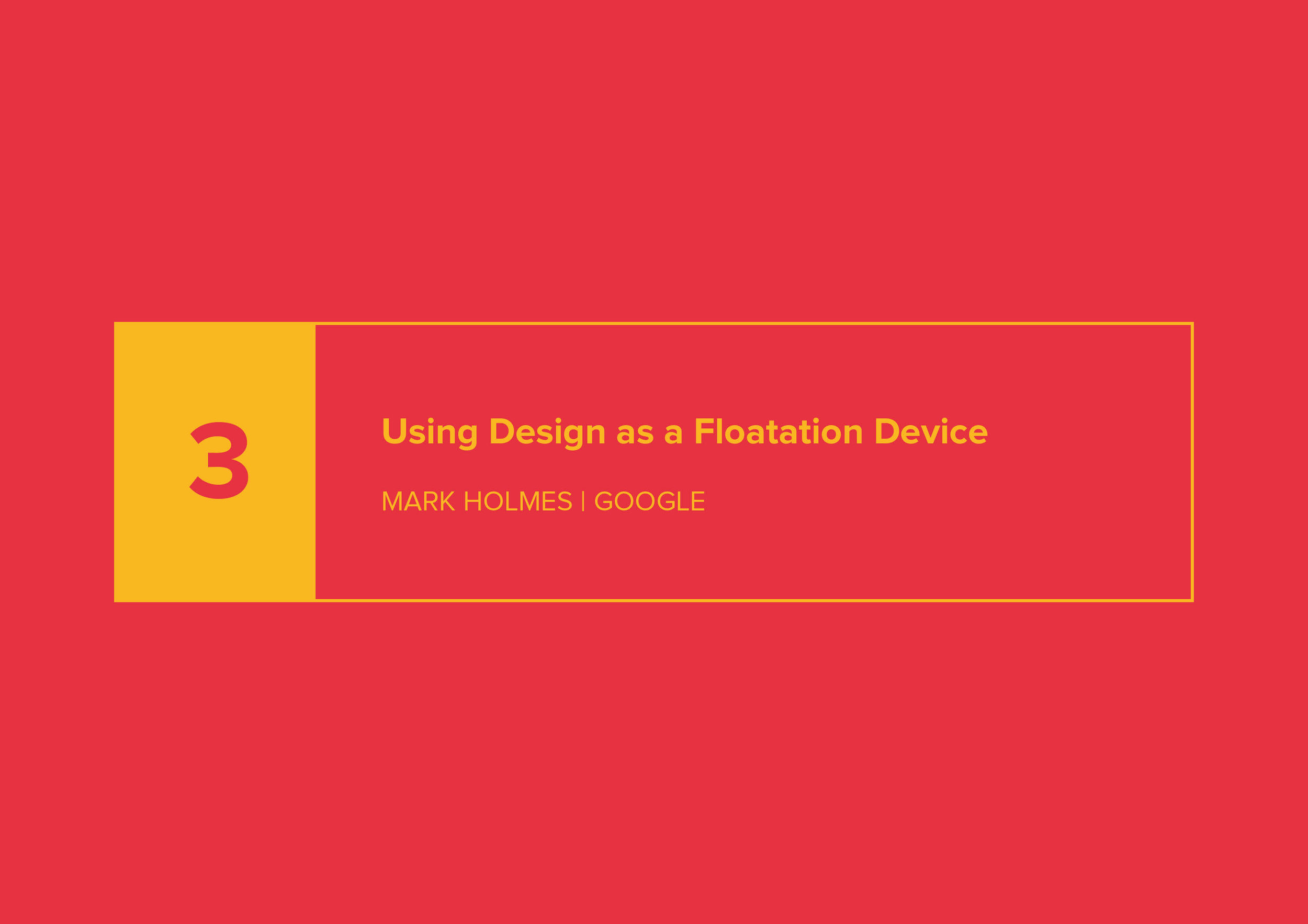 VMA Design Conference Presentation411.jpg