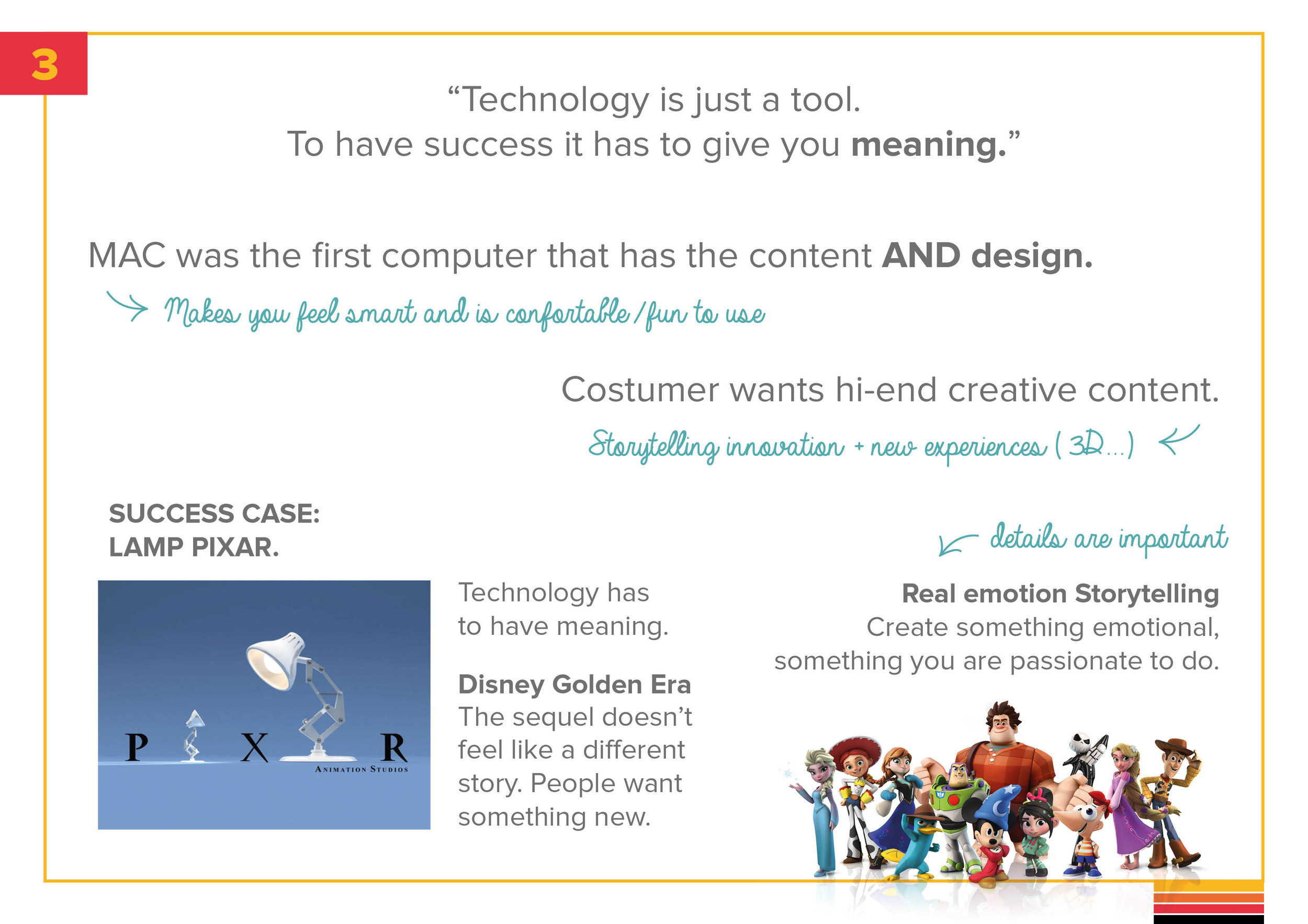VMA Design Conference Presentation413.jpg
