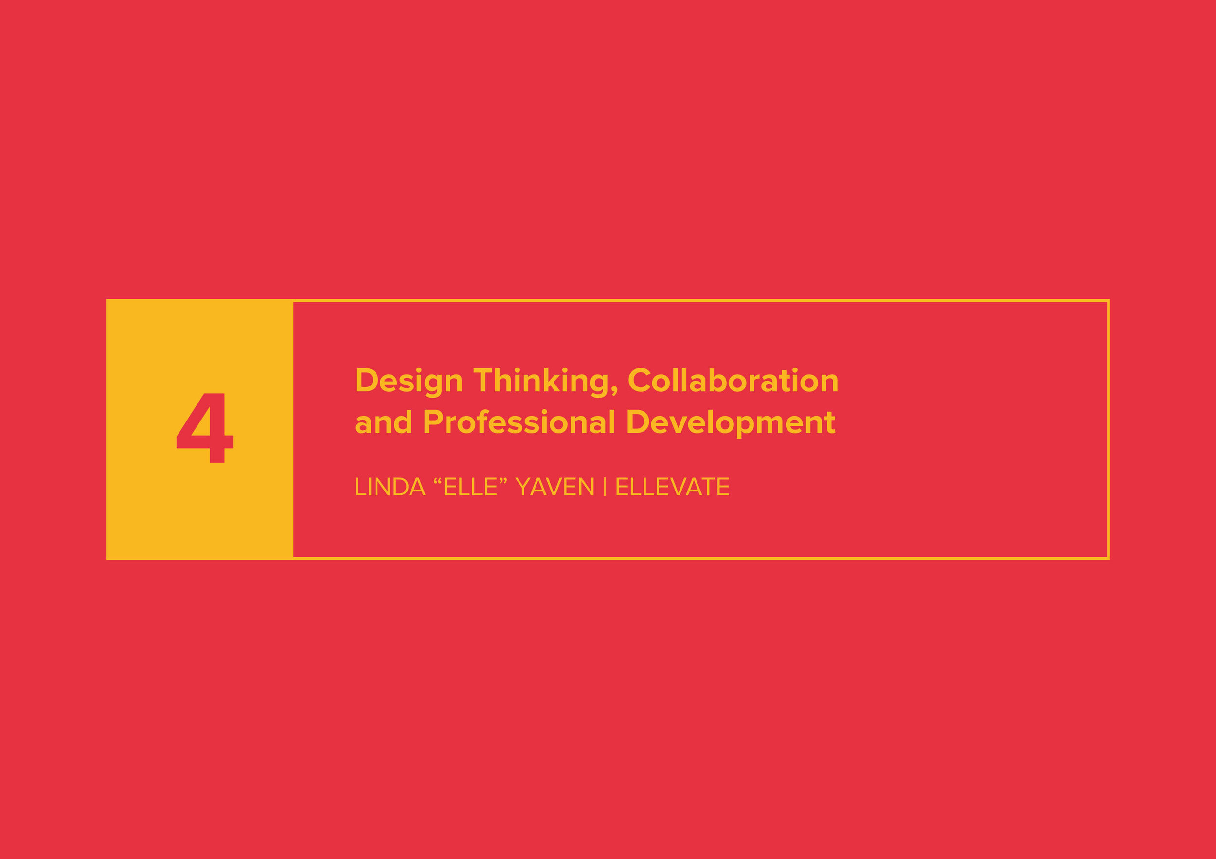 VMA Design Conference Presentation415.jpg
