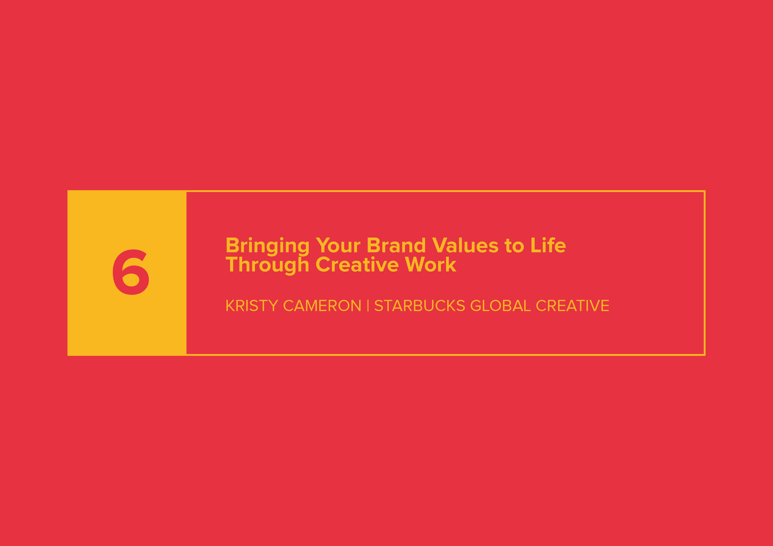 VMA Design Conference Presentation419.jpg