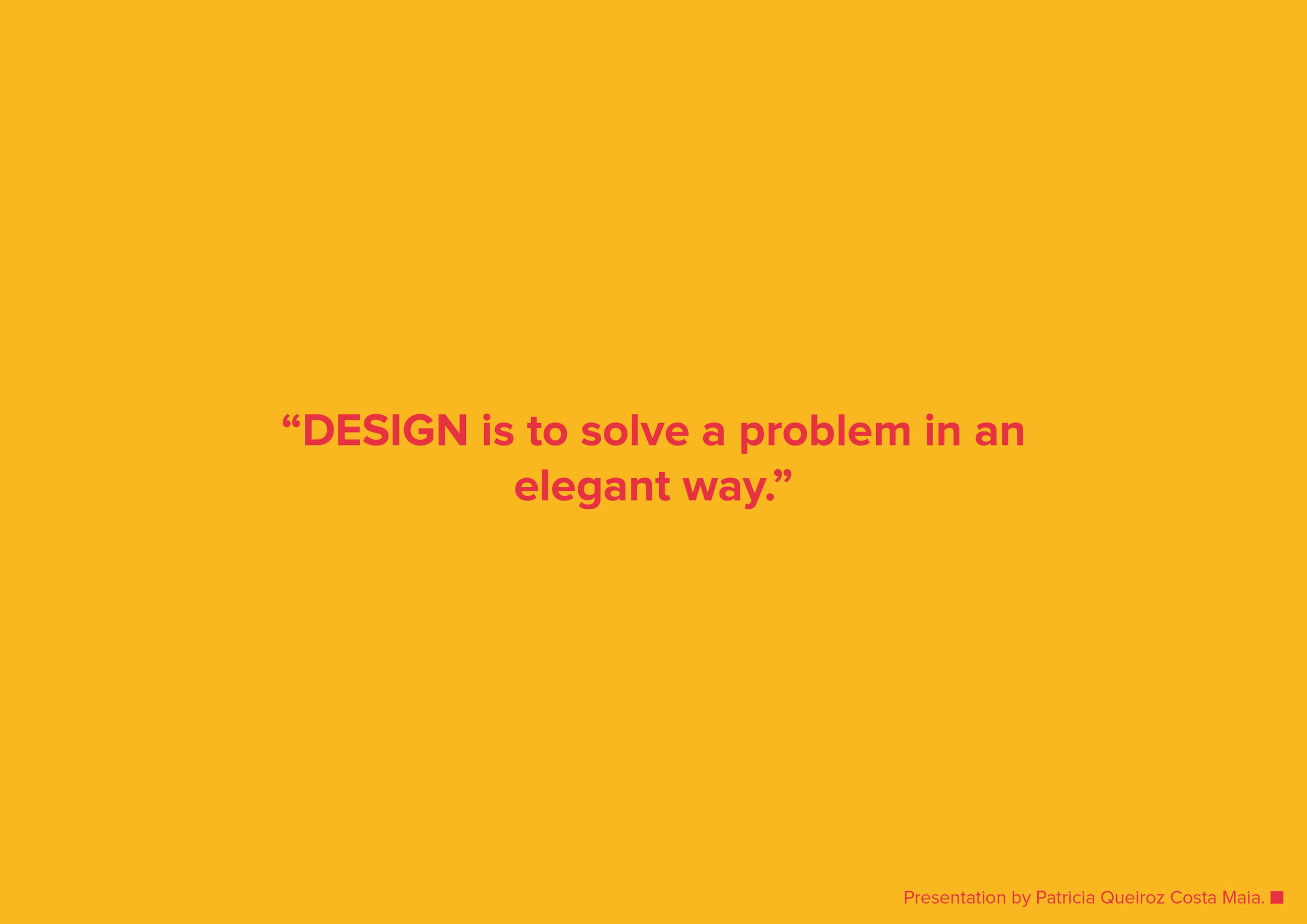 VMA Design Conference Presentation431.jpg