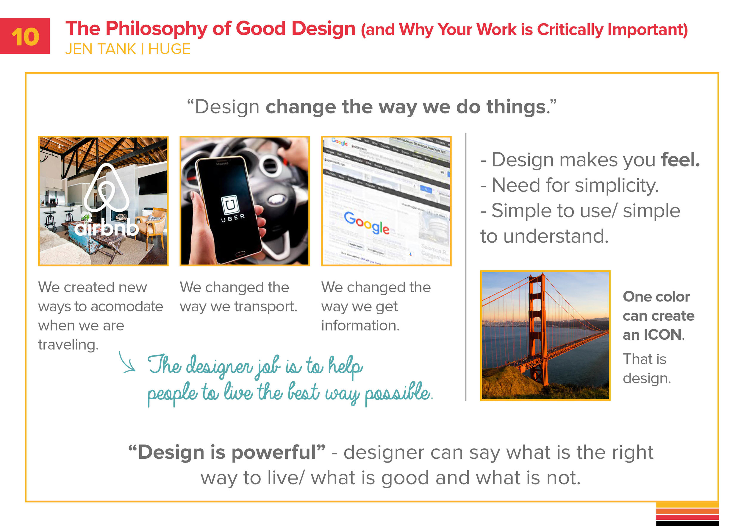 VMA Design Conference Presentation430.jpg