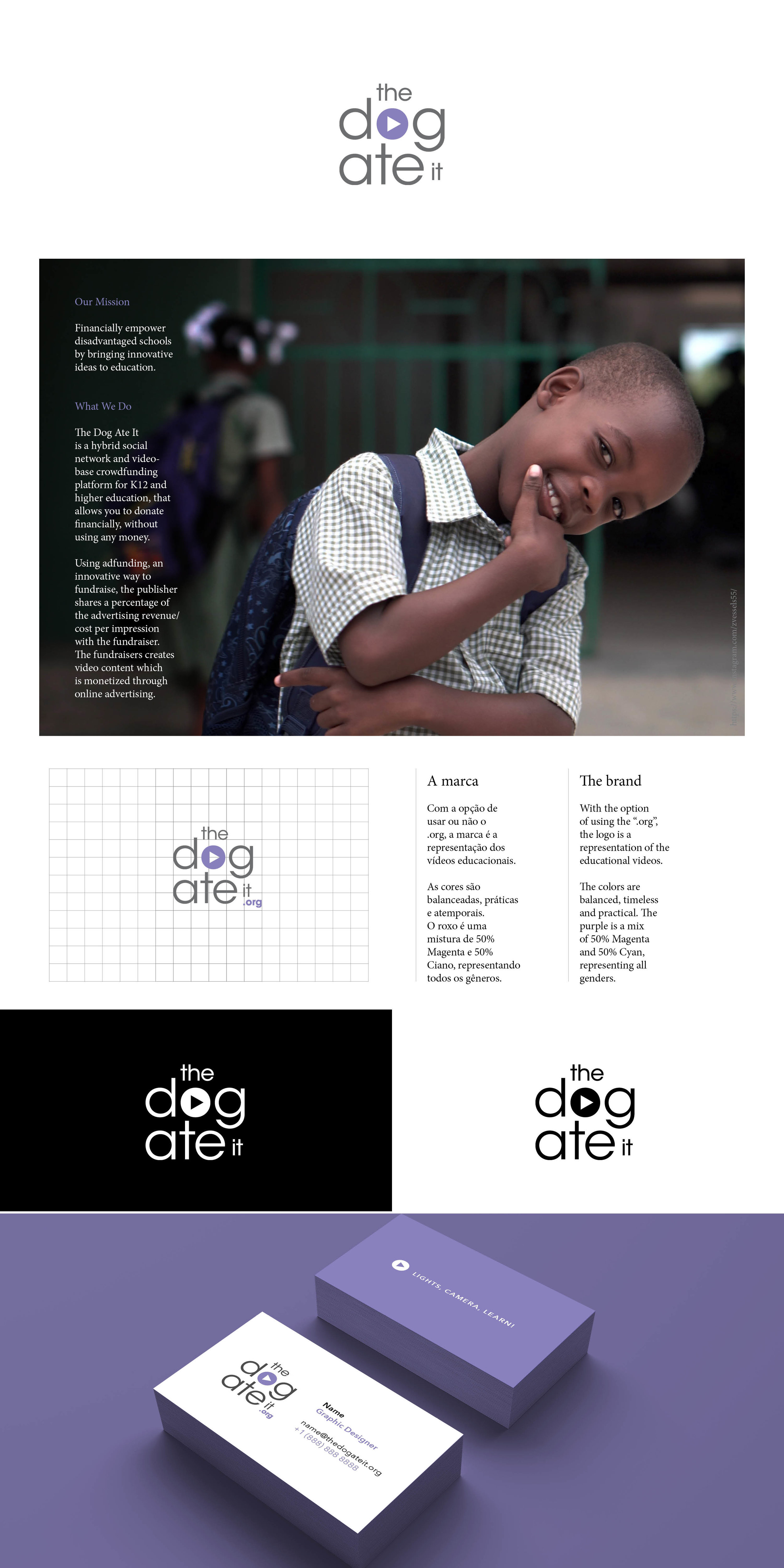 The_Dog_Ate_It_Patricia_Queiroz_Branding.jpg