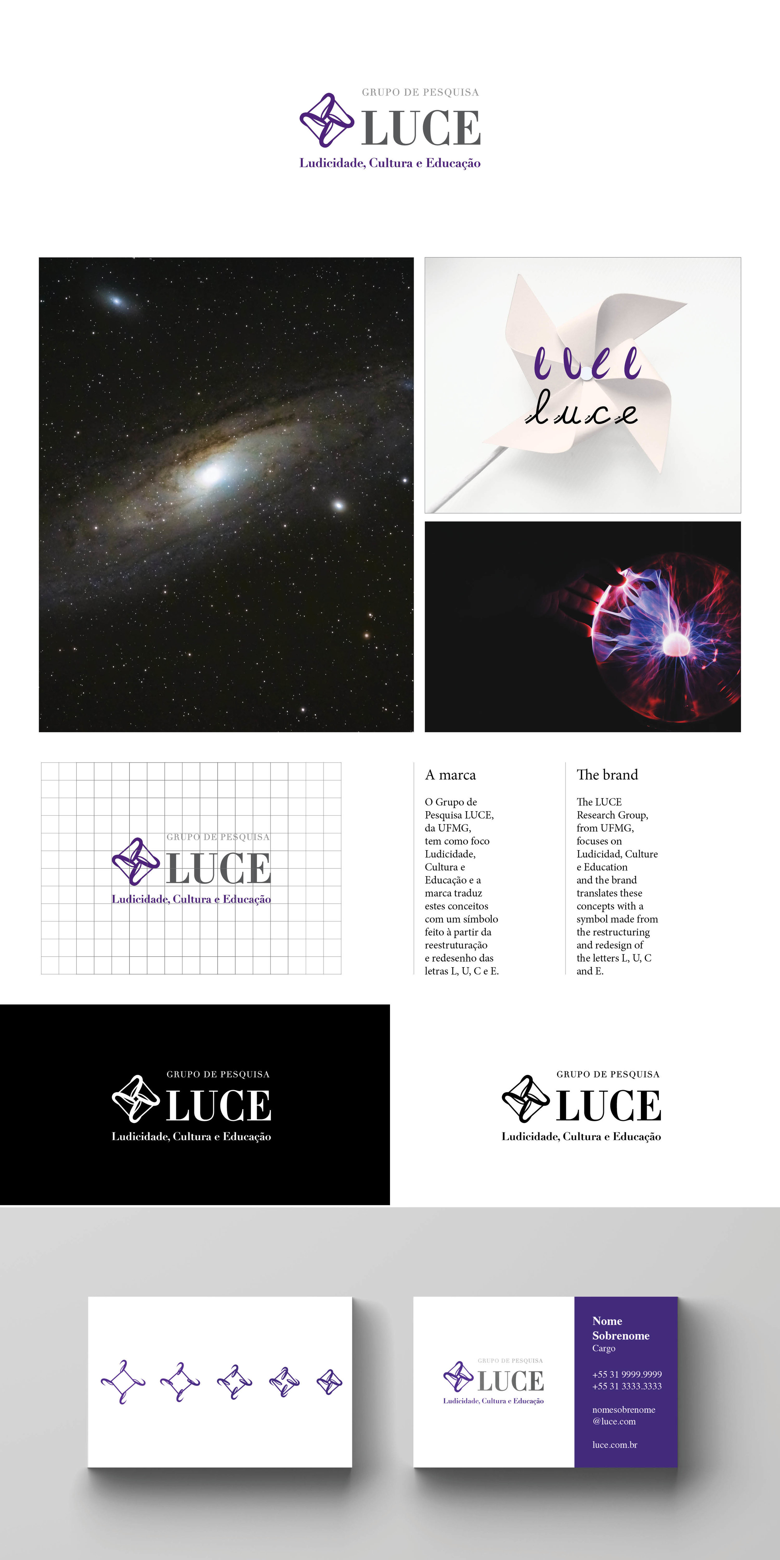 6_LUCE.jpg