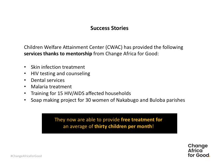 Slide12.jpg