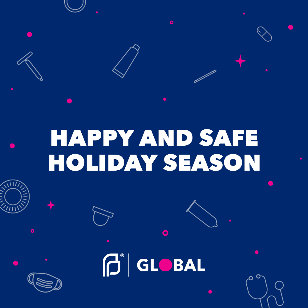 2021-Social-Global-SQ-Happy-Holidays-EN.png