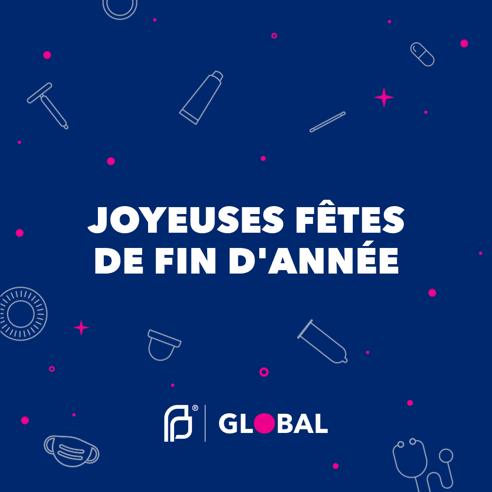 2021-Social-Global-SQ-Happy-Holidays-FR.png