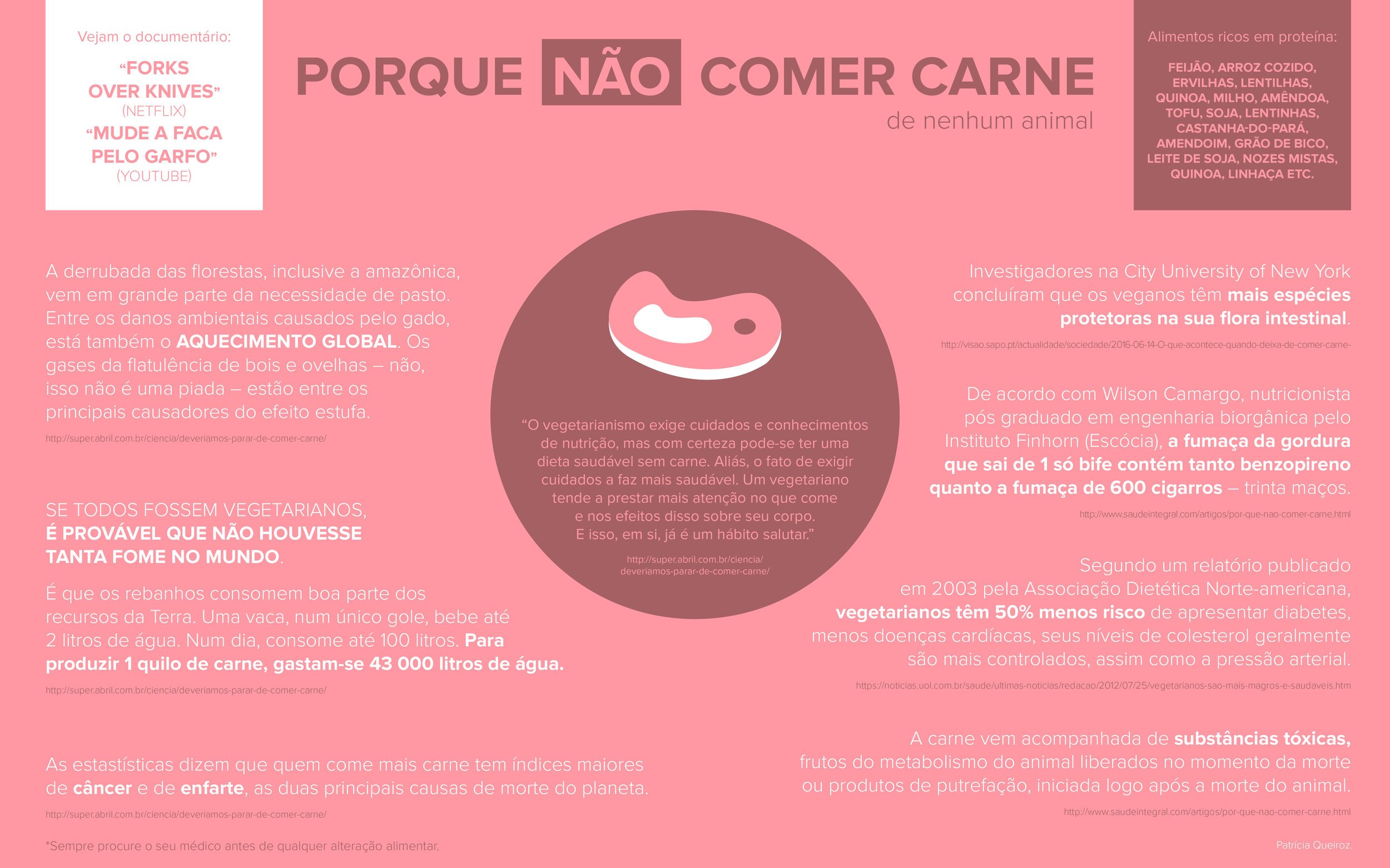 Porque_NAO_comer_carne.jpeg