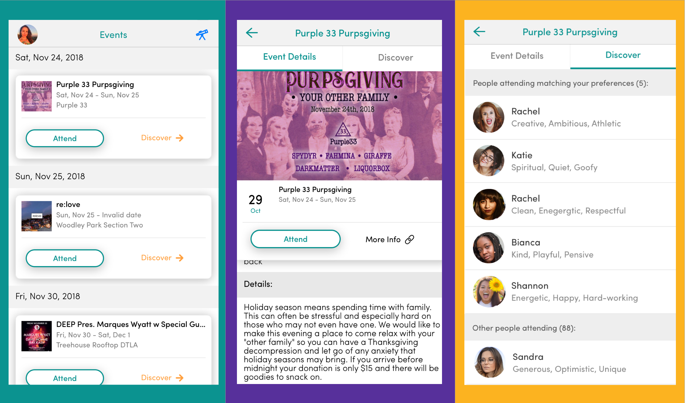 Artboard for mailchimp events full size.png