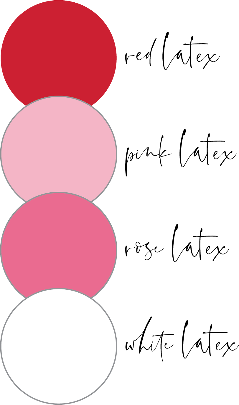 latex.png