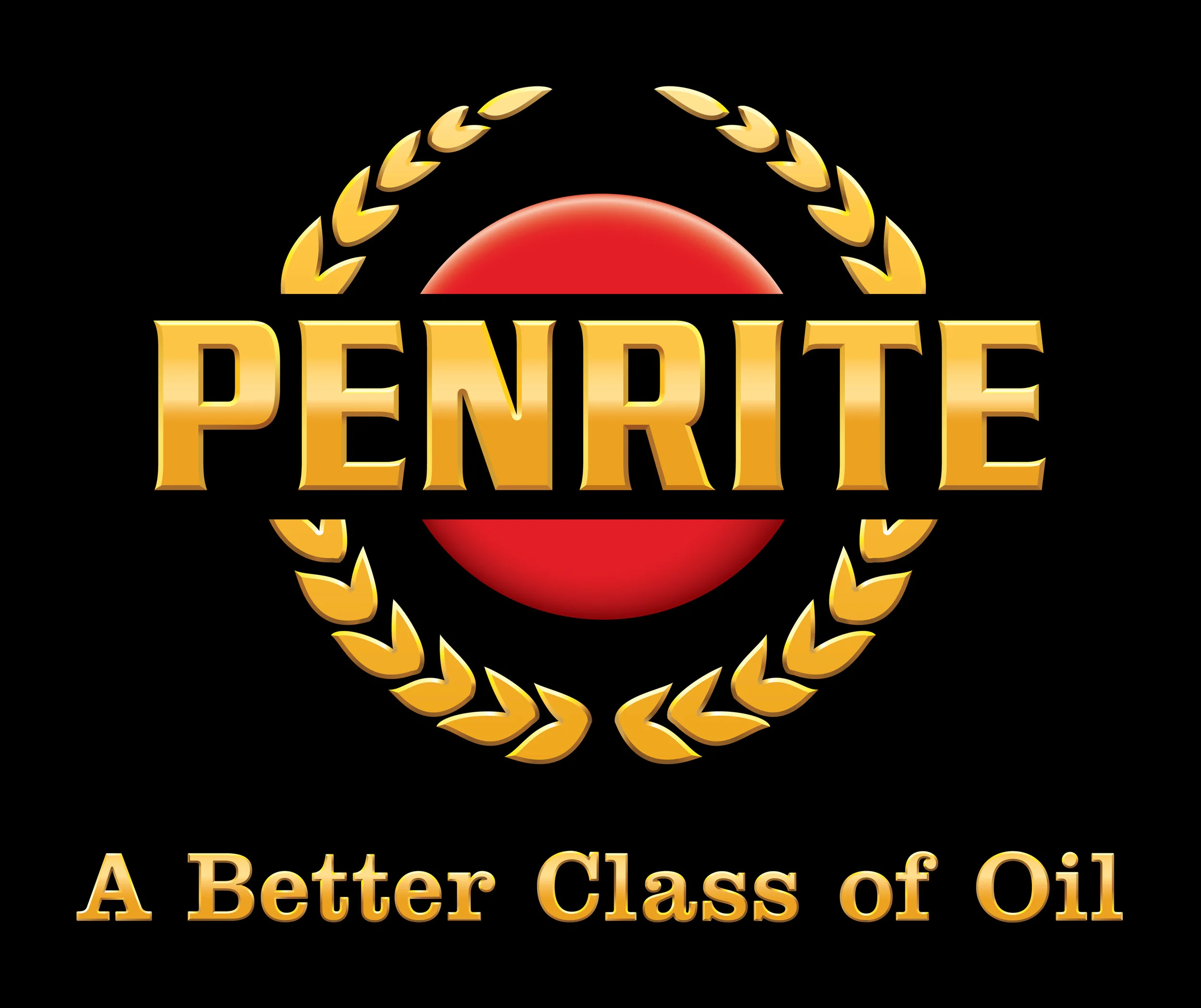 Penrite Brand Ambassadors