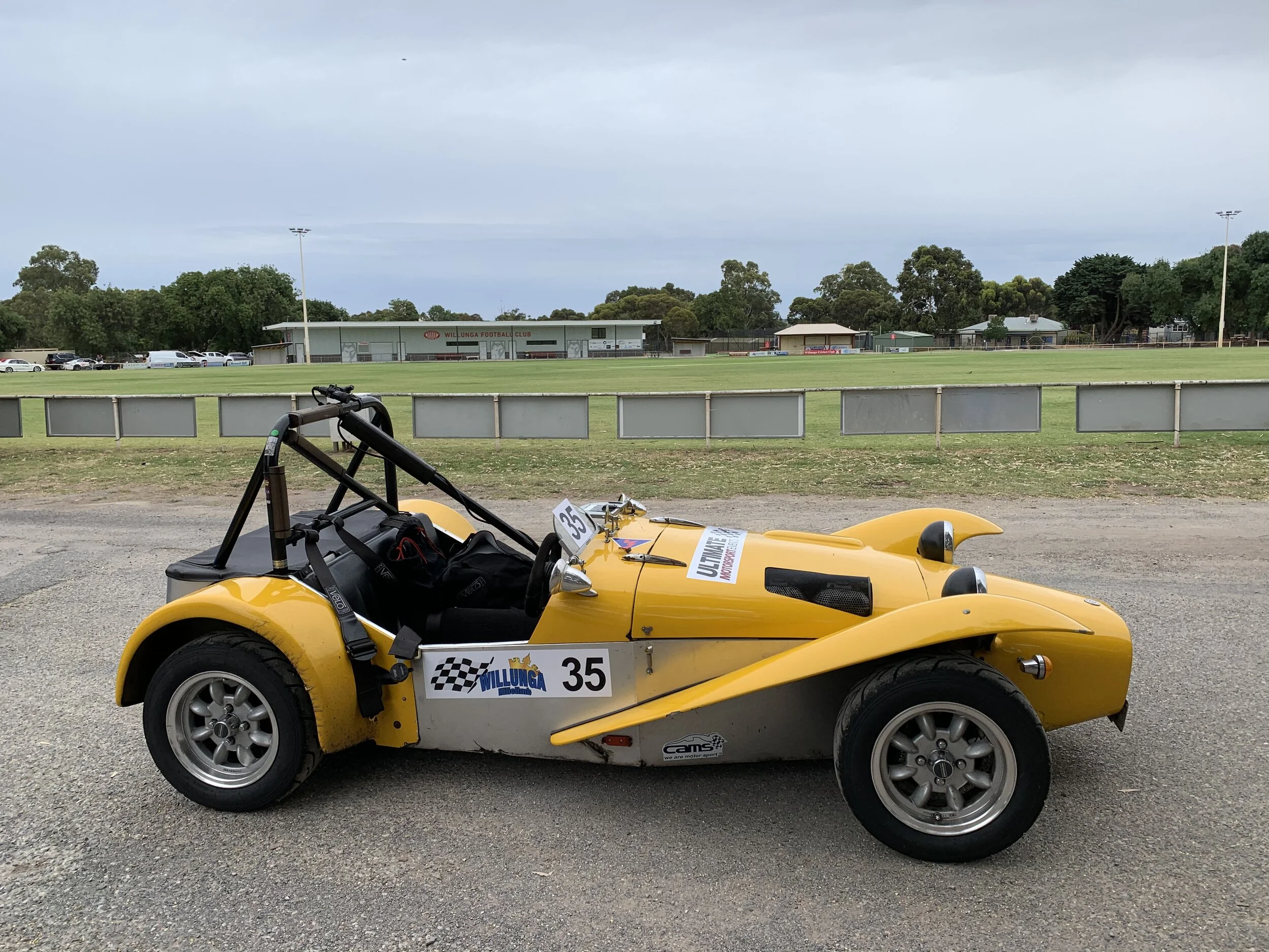 Running up that hill