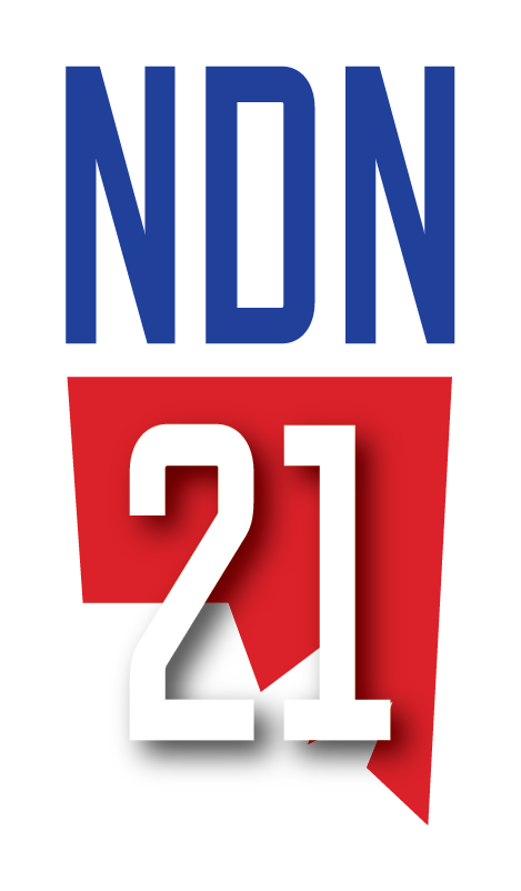 NDN21 Logo-02.png