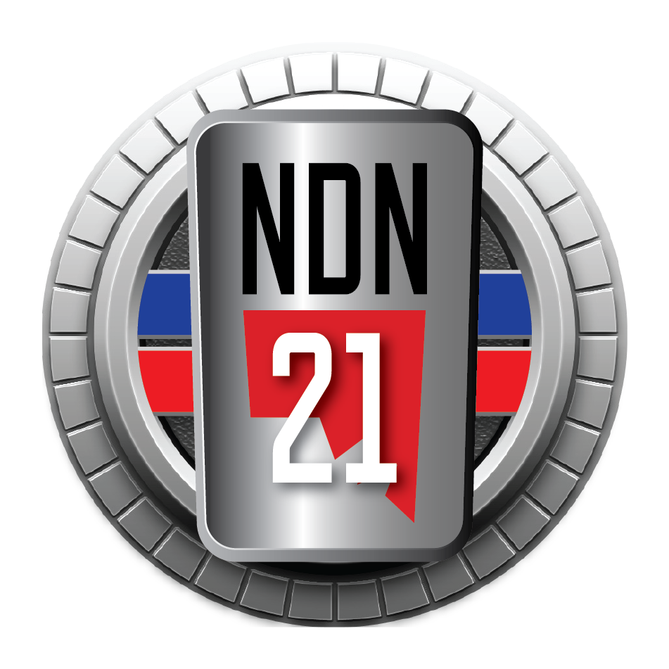 NDN21 Logo-03.png