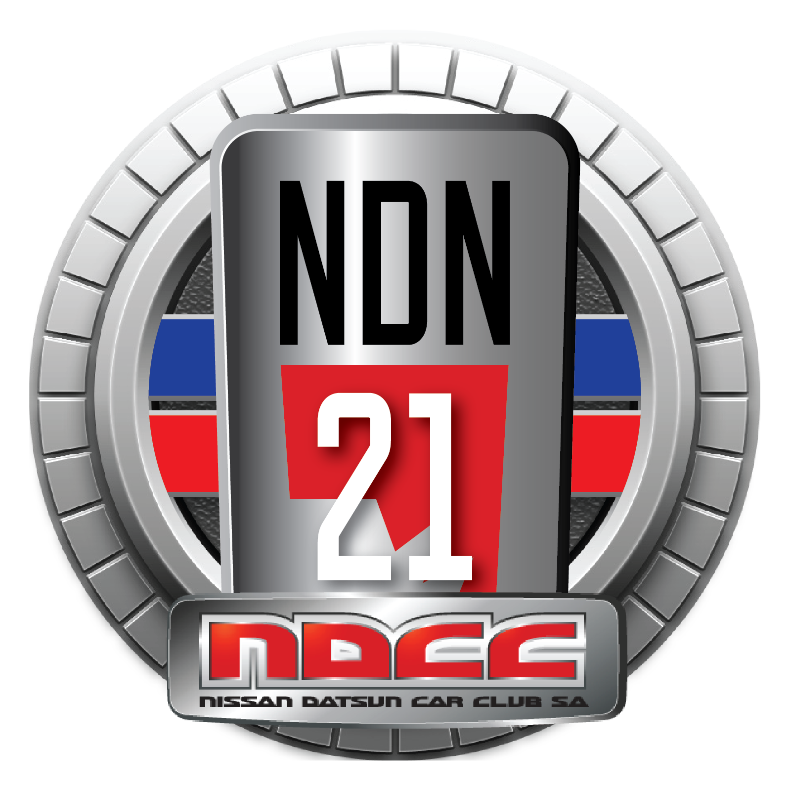NDN21 Logo-04.png