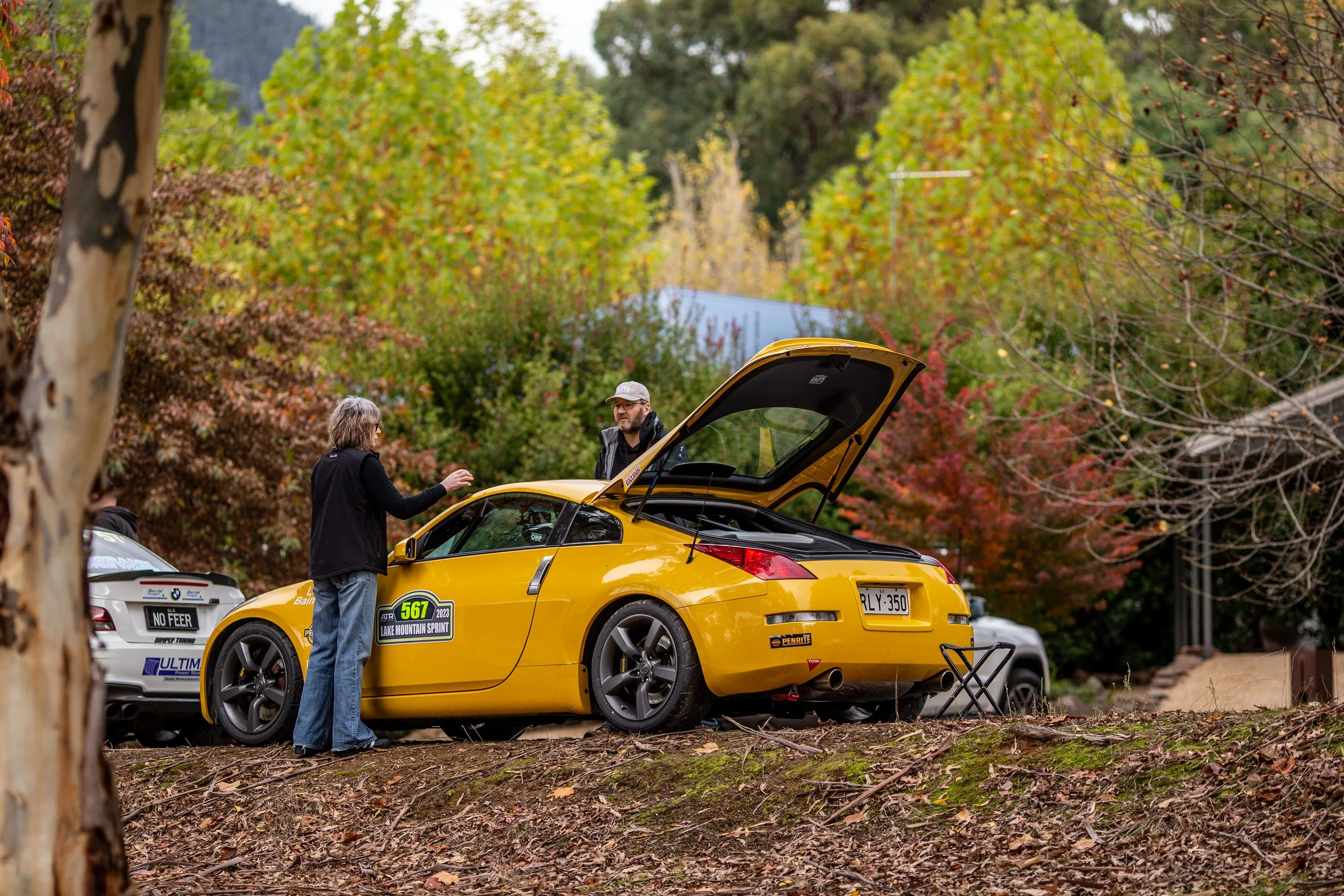 567 - Doco  Scrutineering-2.jpg
