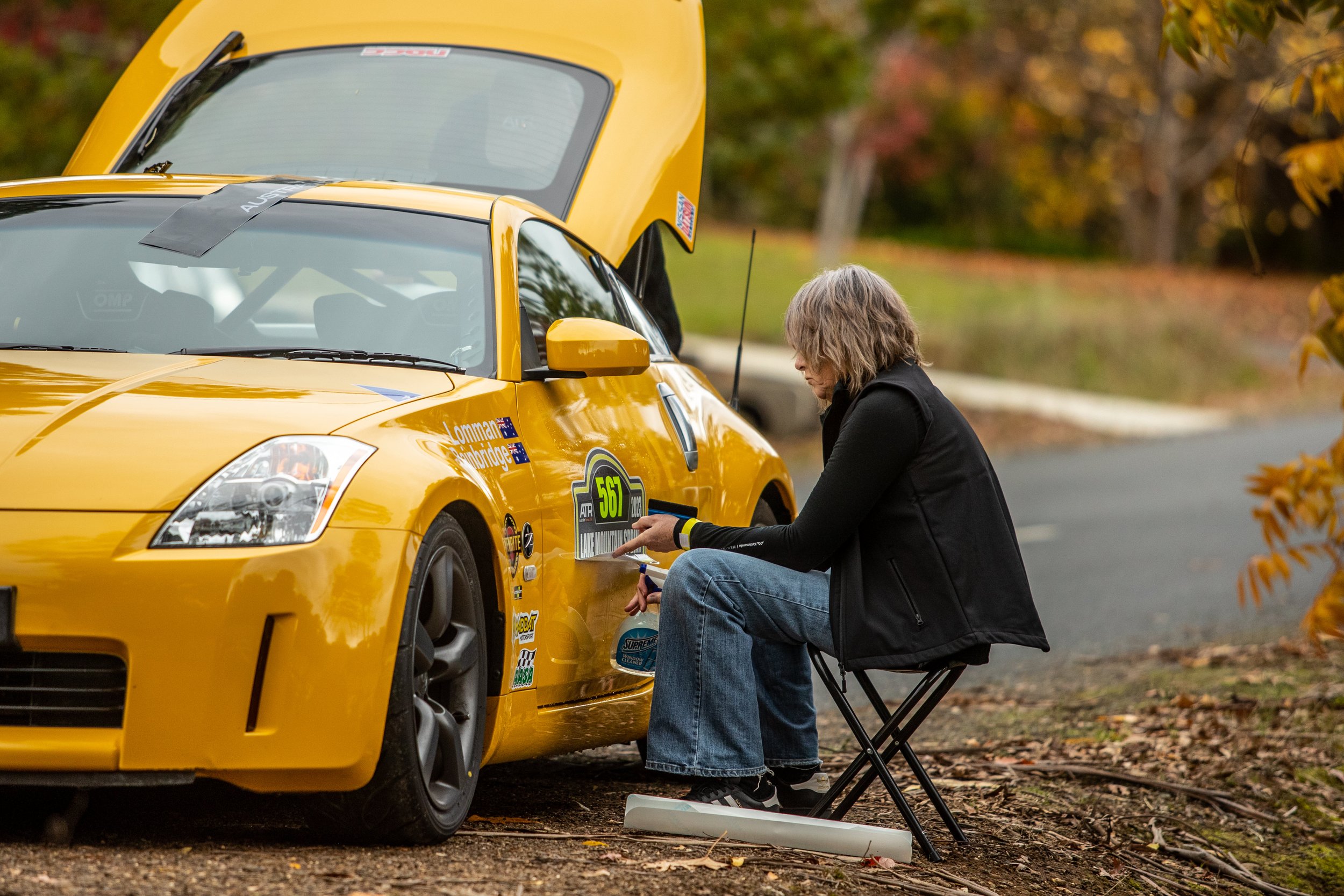 567 - Doco  Scrutineering-3.jpg