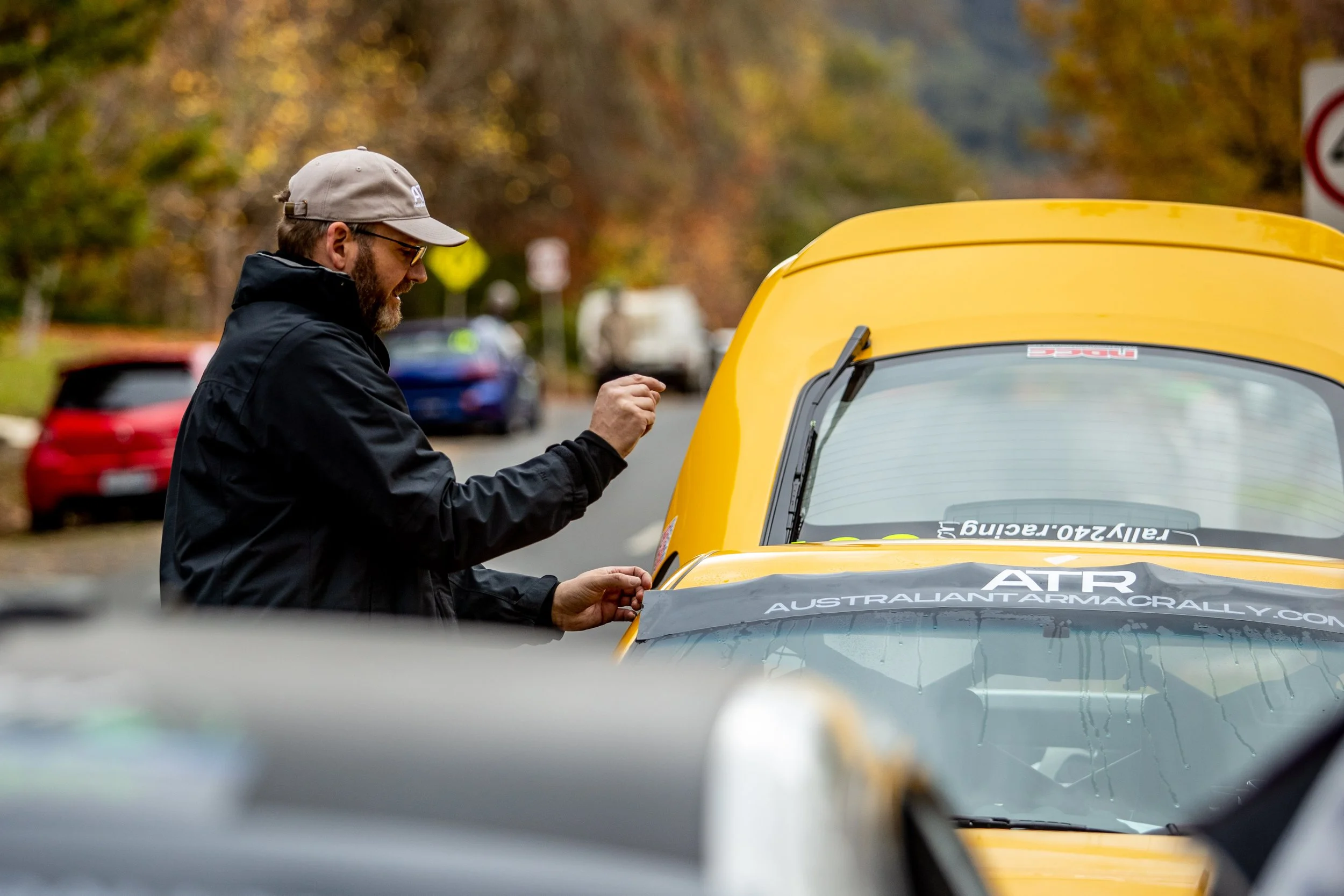 567 - Doco  Scrutineering-4.jpg