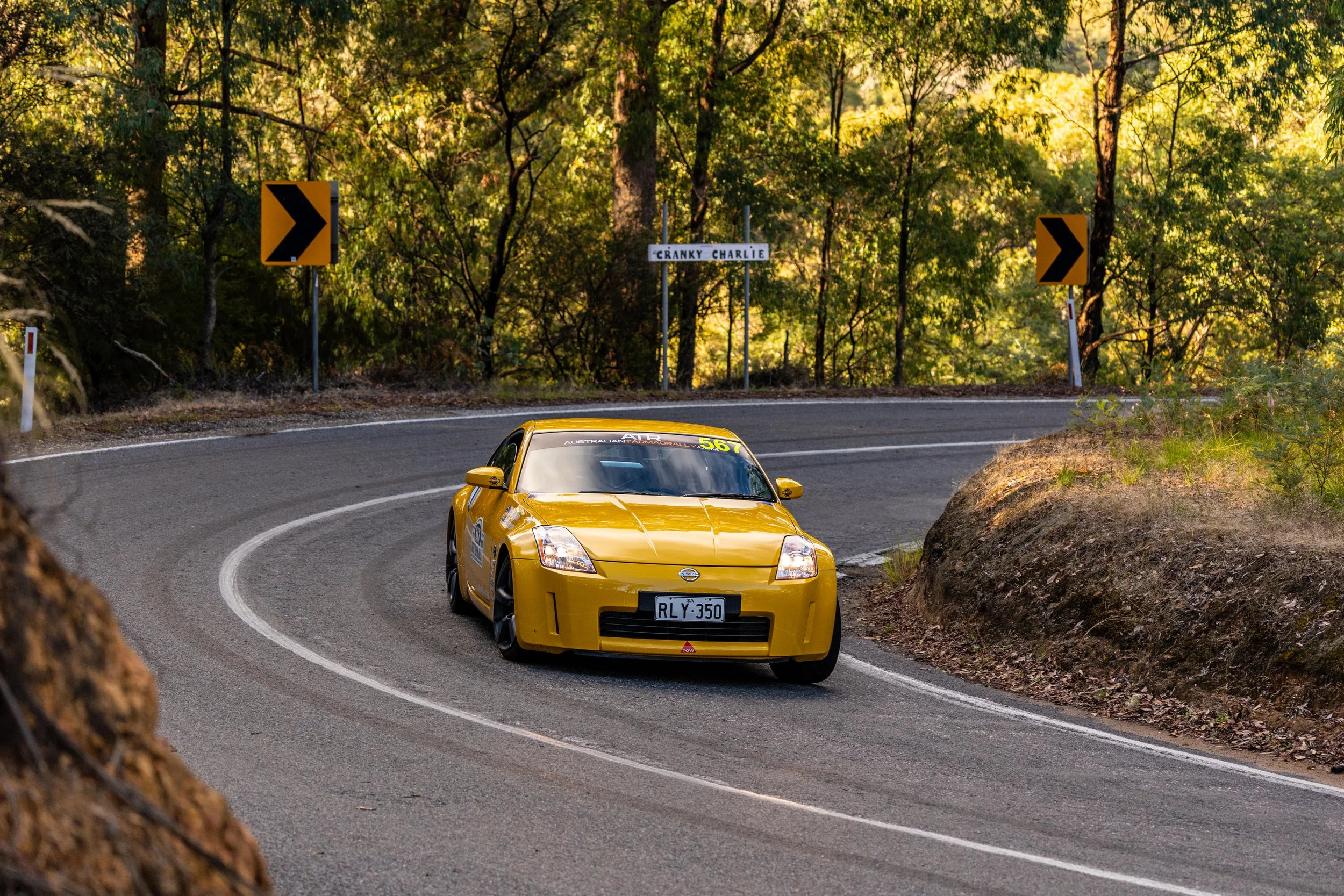 567 - Saturday JL-2.jpg