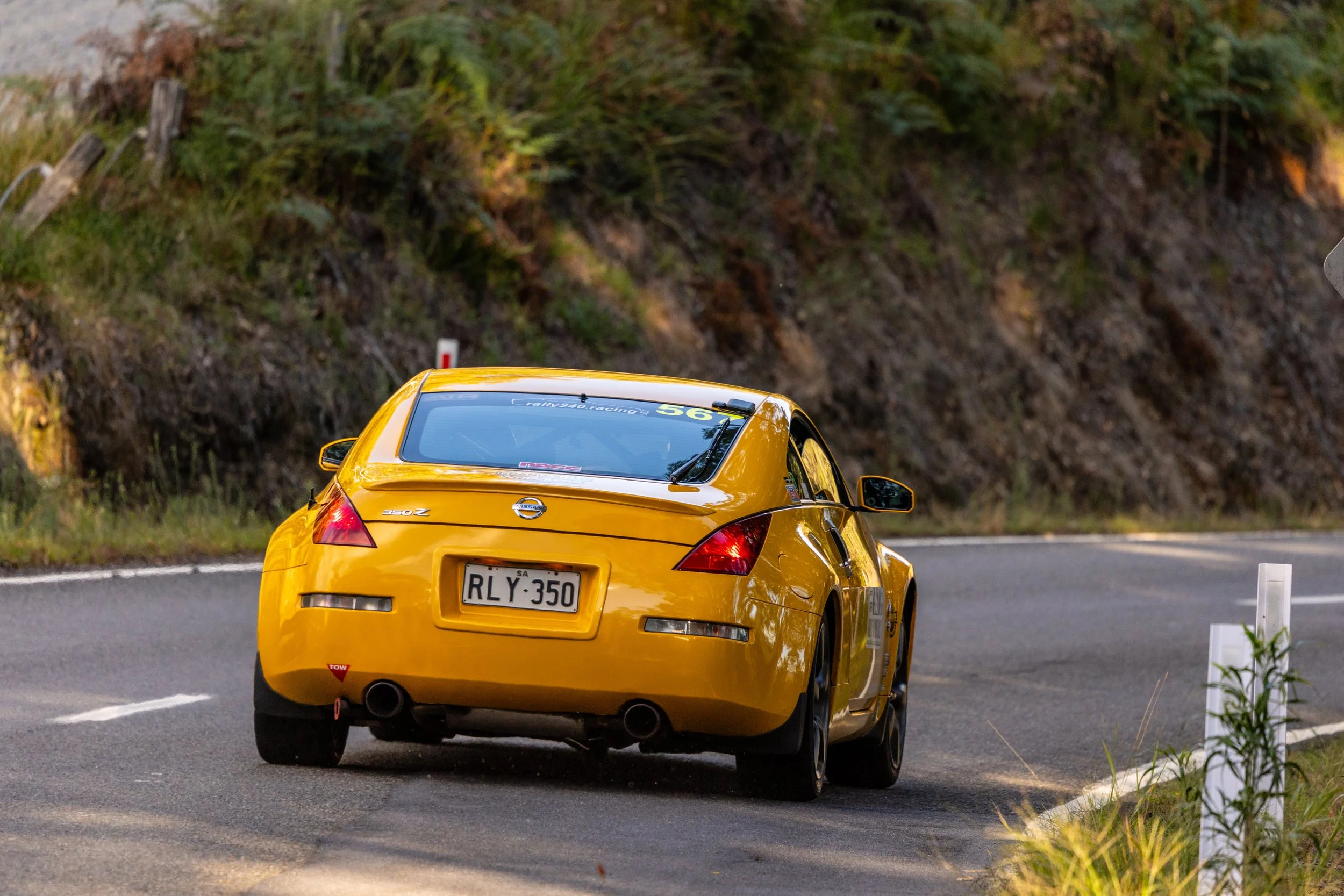 567 - Saturday JL-3.jpg