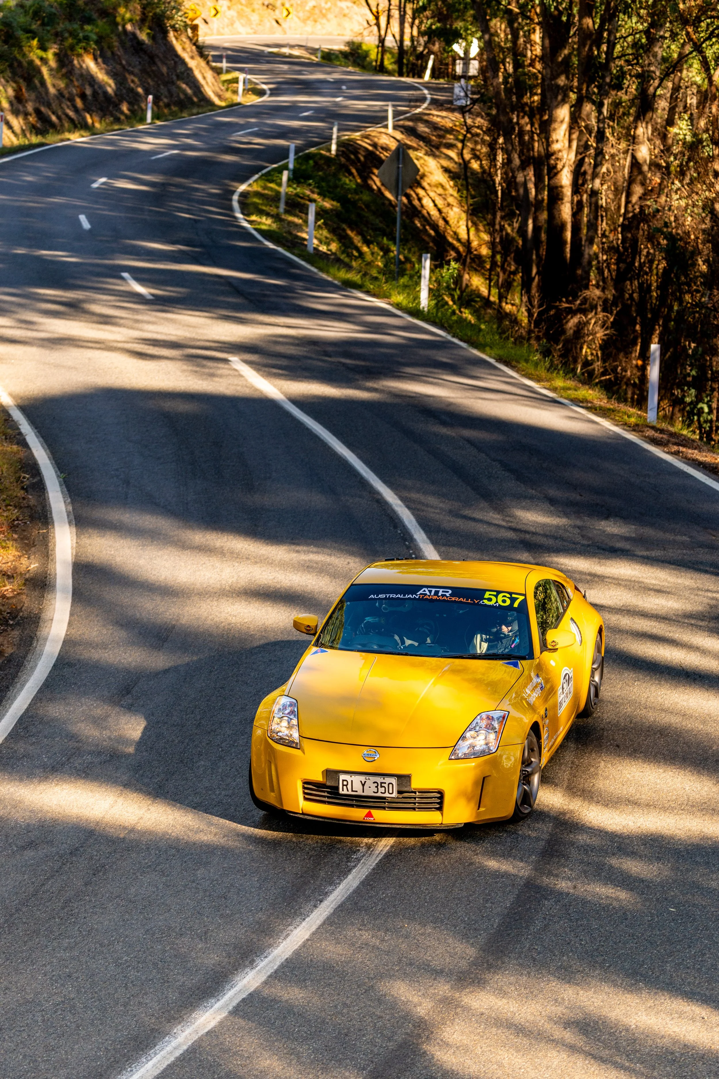 567 - Saturday JL-4.jpg