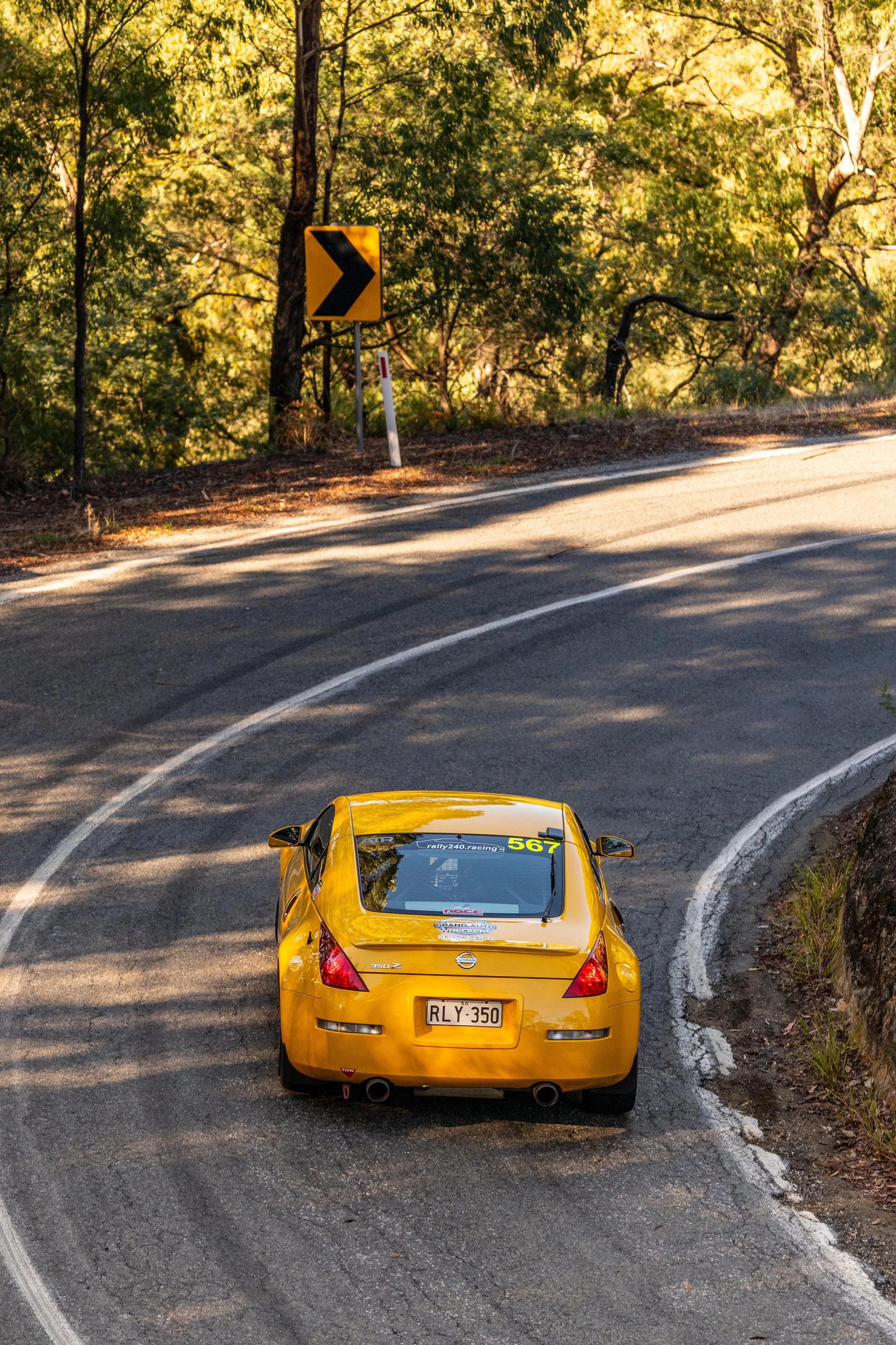 567 - Saturday JL-5.jpg