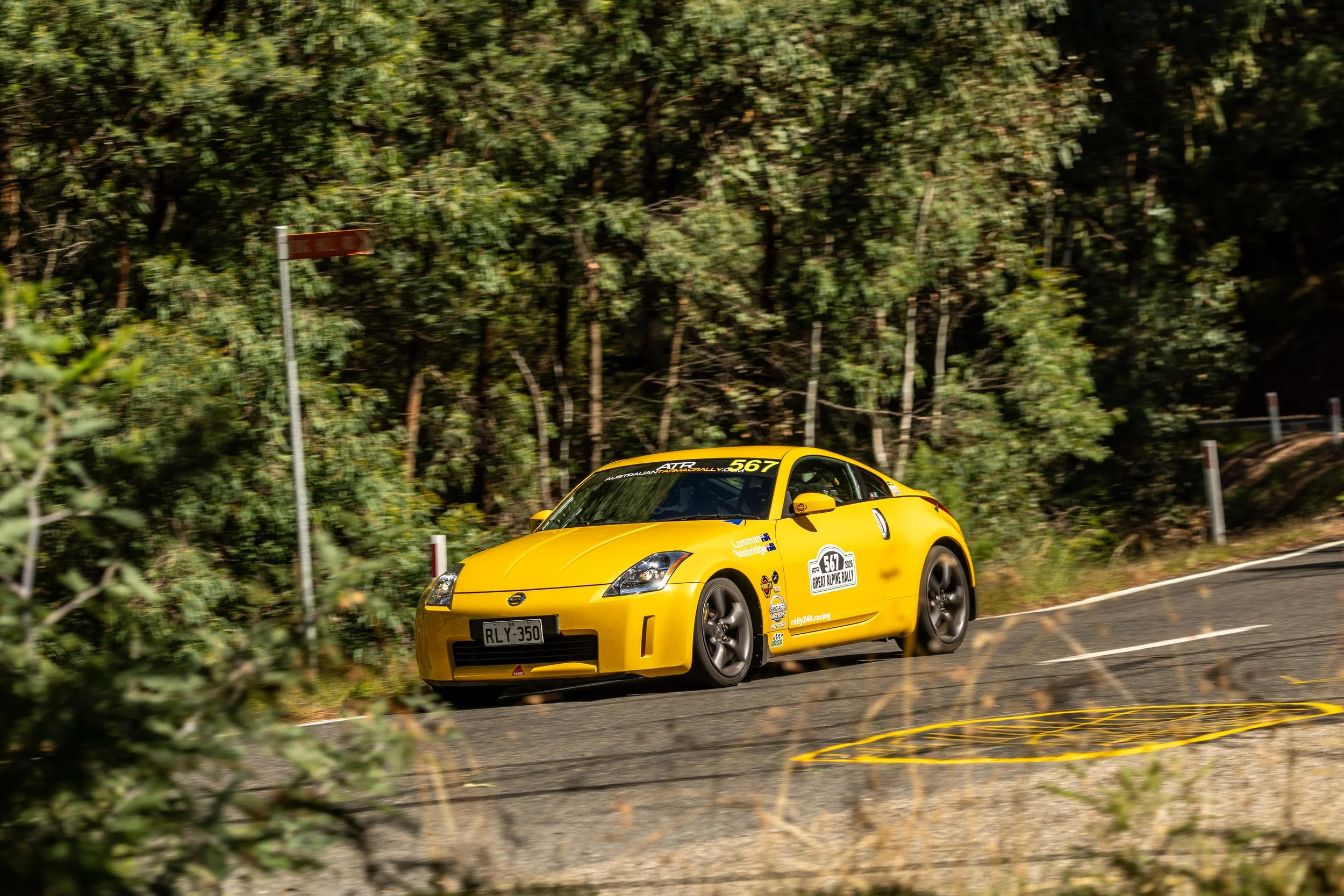 567 - Saturday JL-7.jpg