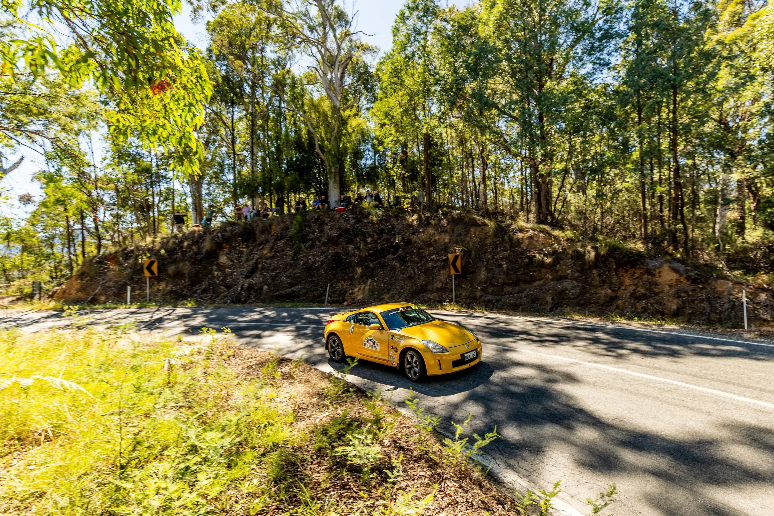 567 - Saturday JL-6.jpg