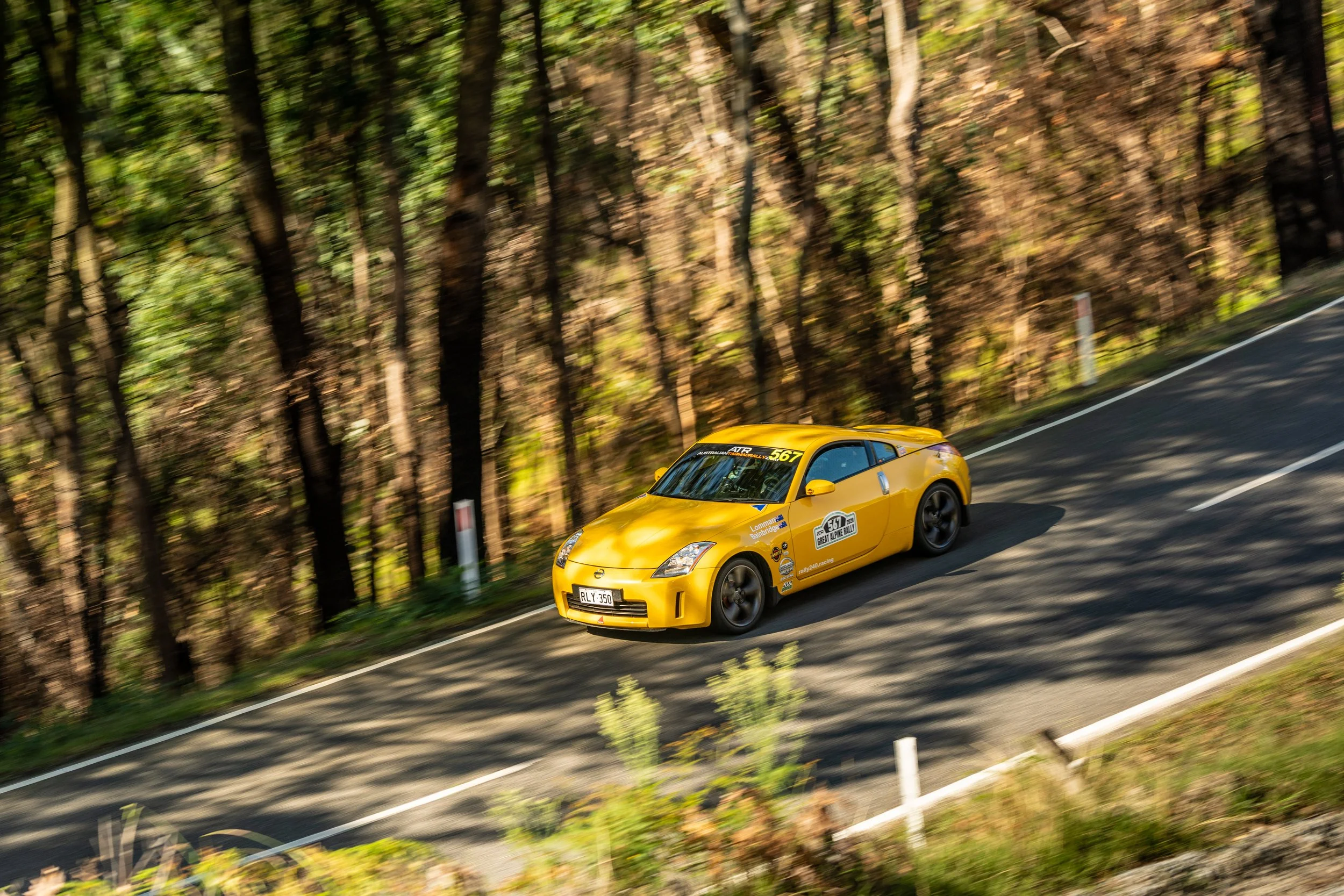 567 - Saturday JL-9.jpg