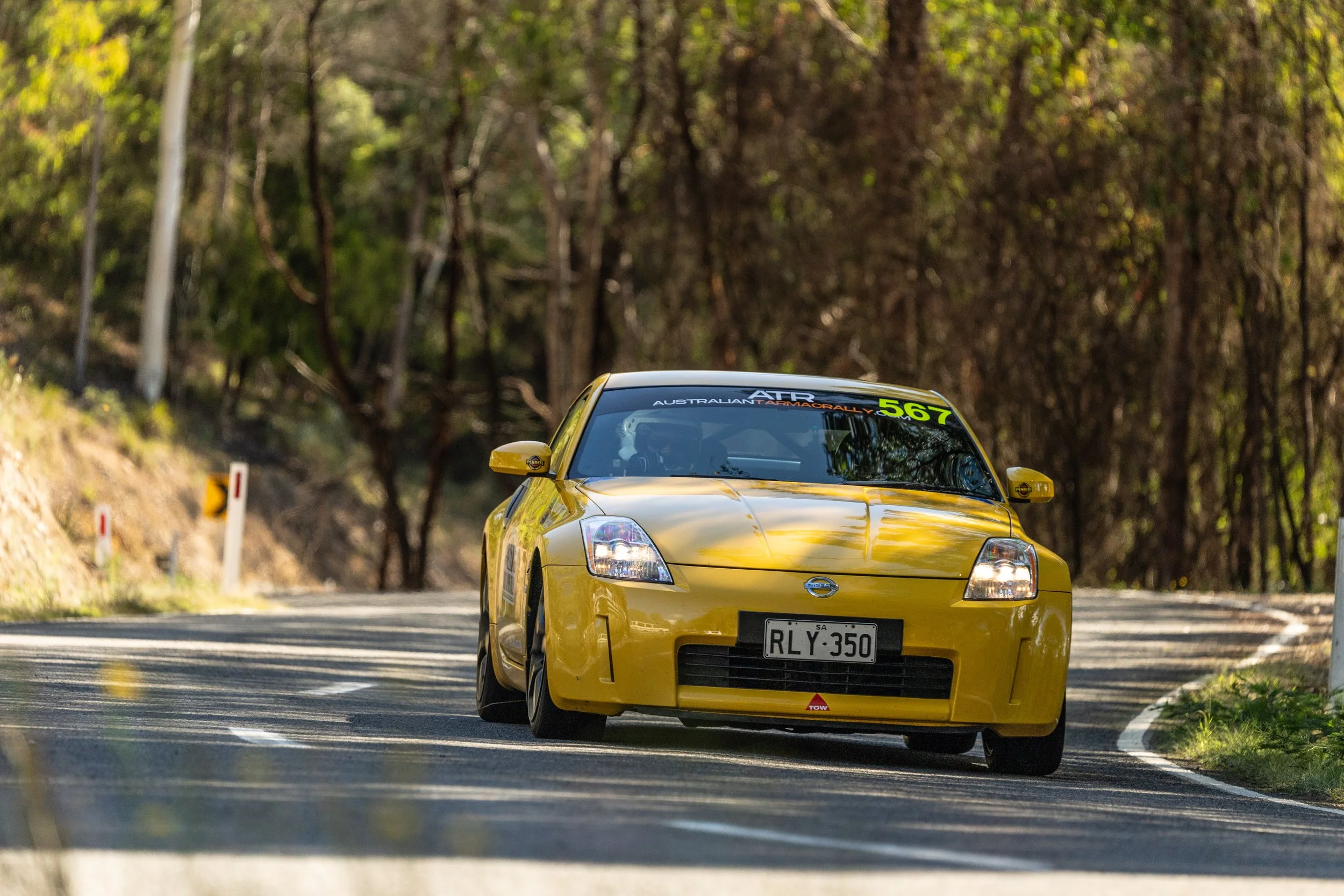 567 - Saturday JL-8.jpg