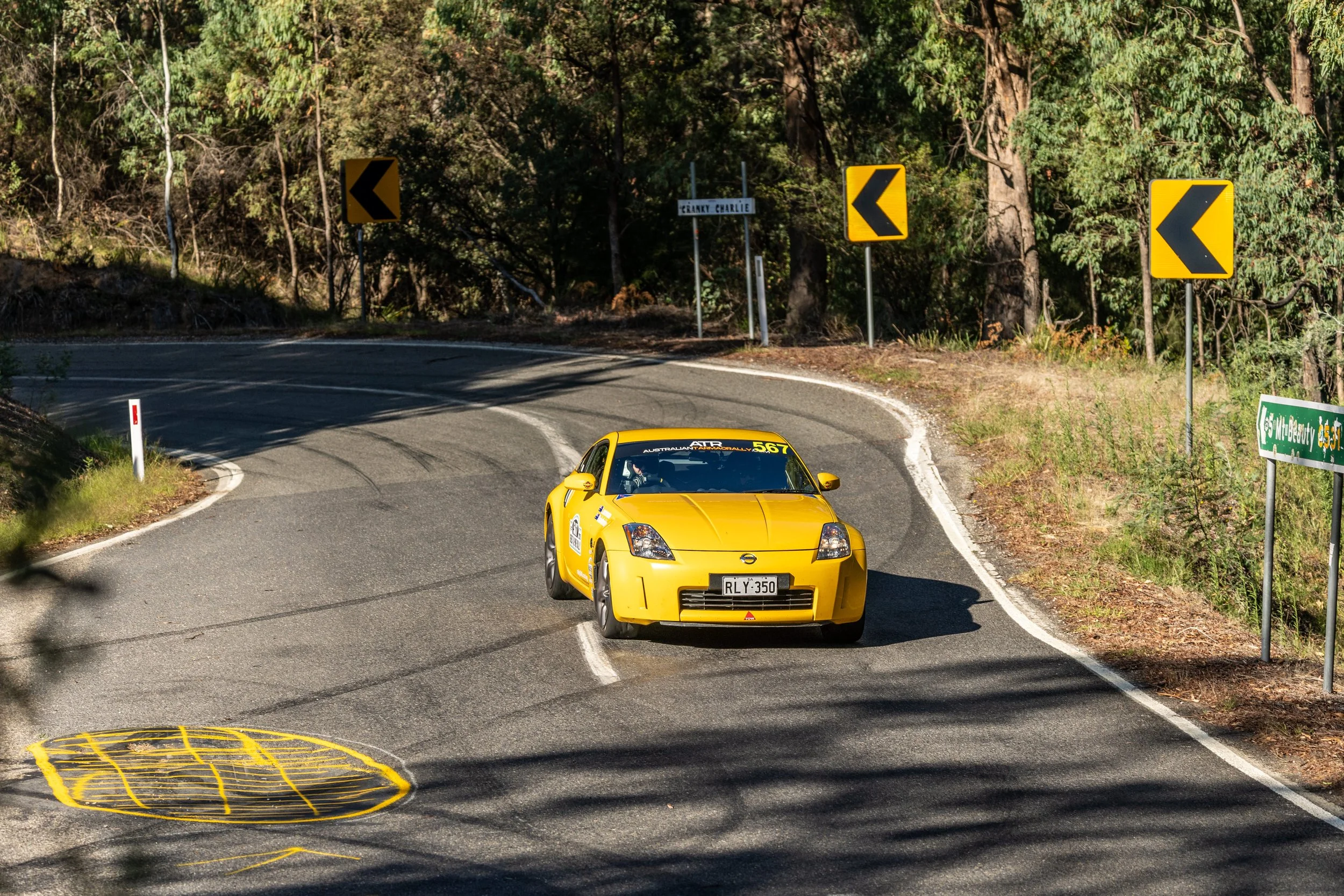 567 - Saturday JL-10.jpg