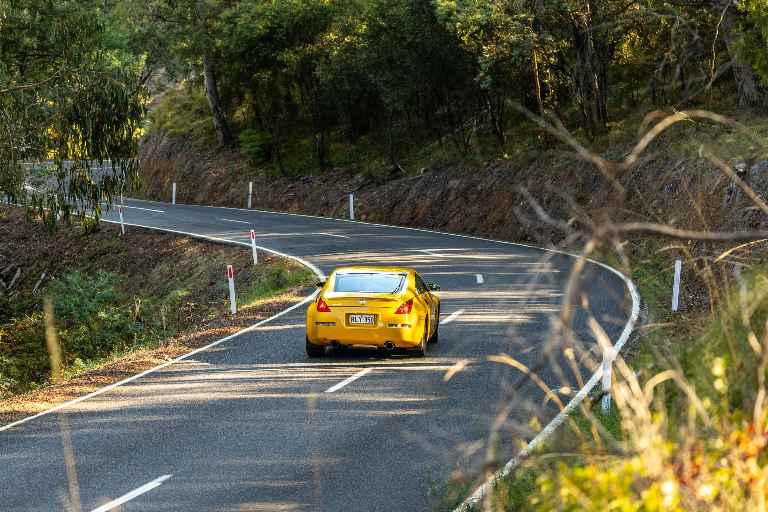 567 - Saturday JL-11.jpg