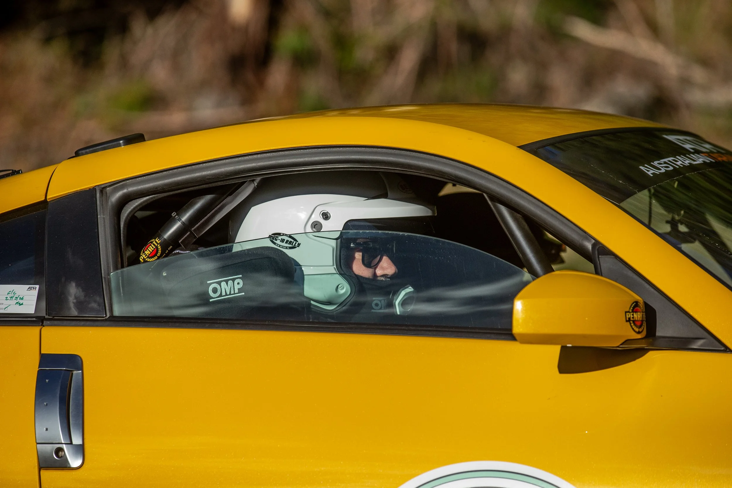 567 - Saturday SS.jpg