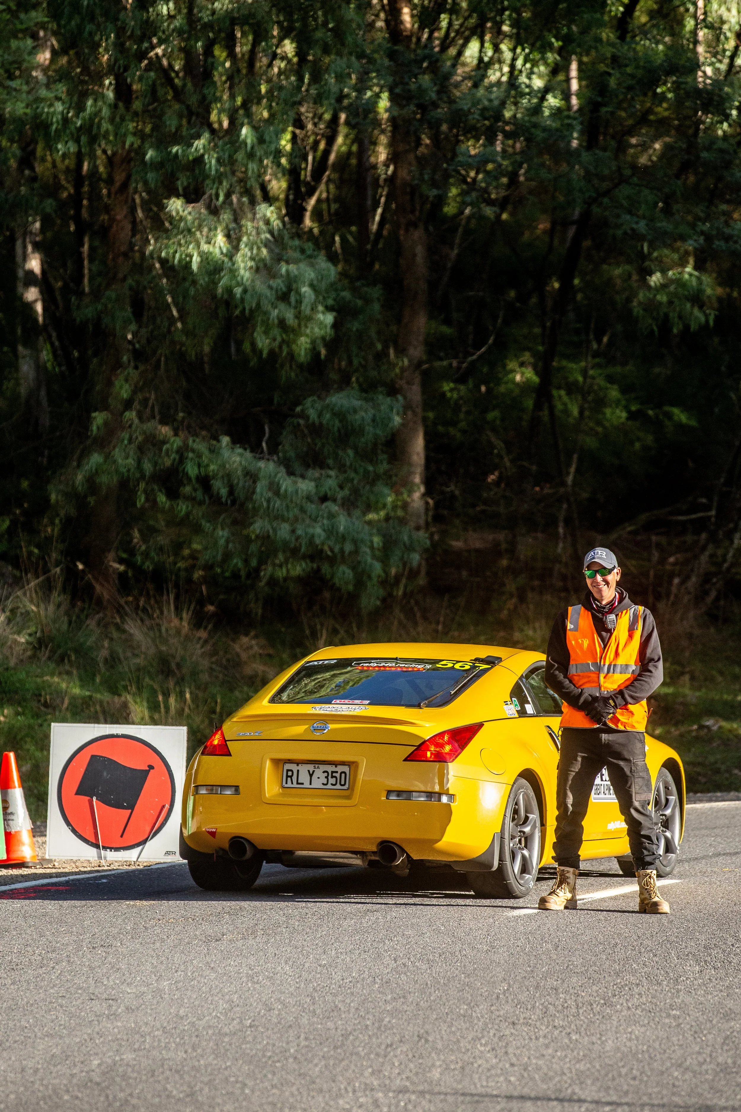 567 - Saturday SS-3.jpg