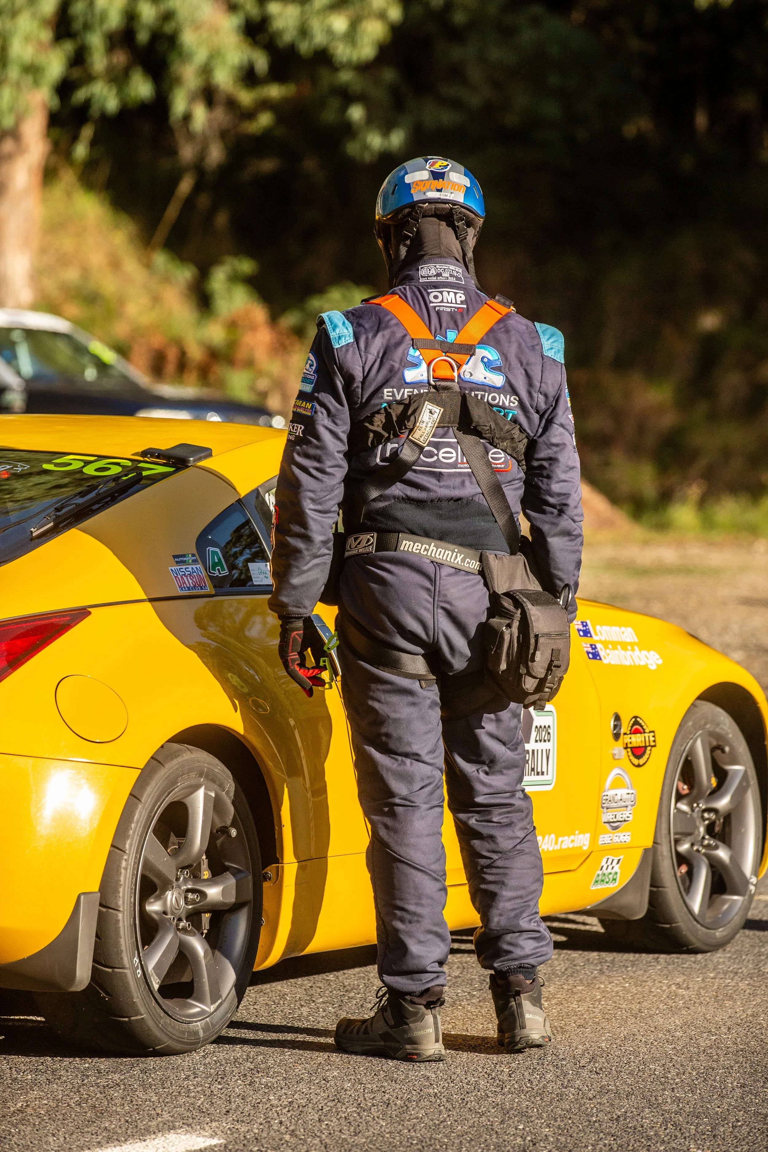 567 - Saturday SS-2.jpg