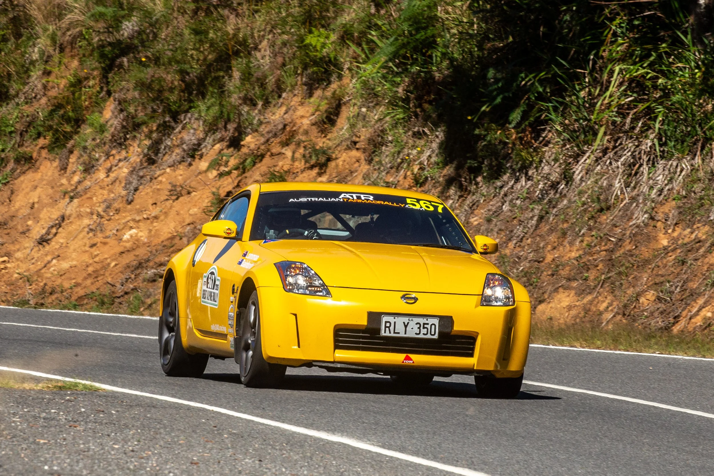 567 - Saturday SS-5.jpg