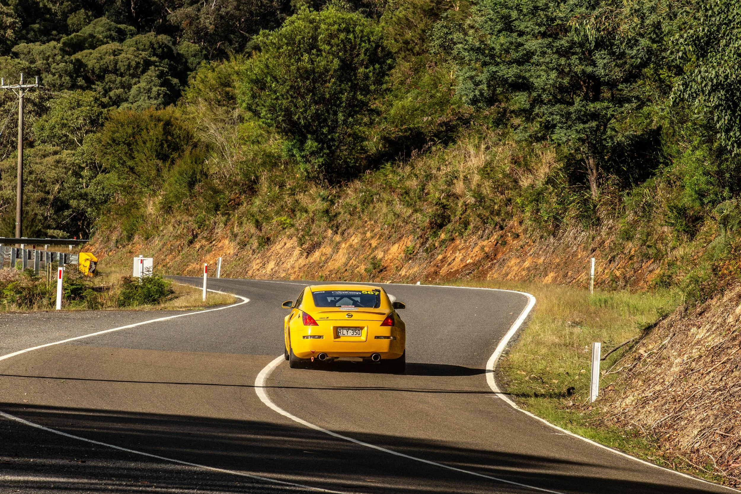 567 - Saturday SS-4.jpg