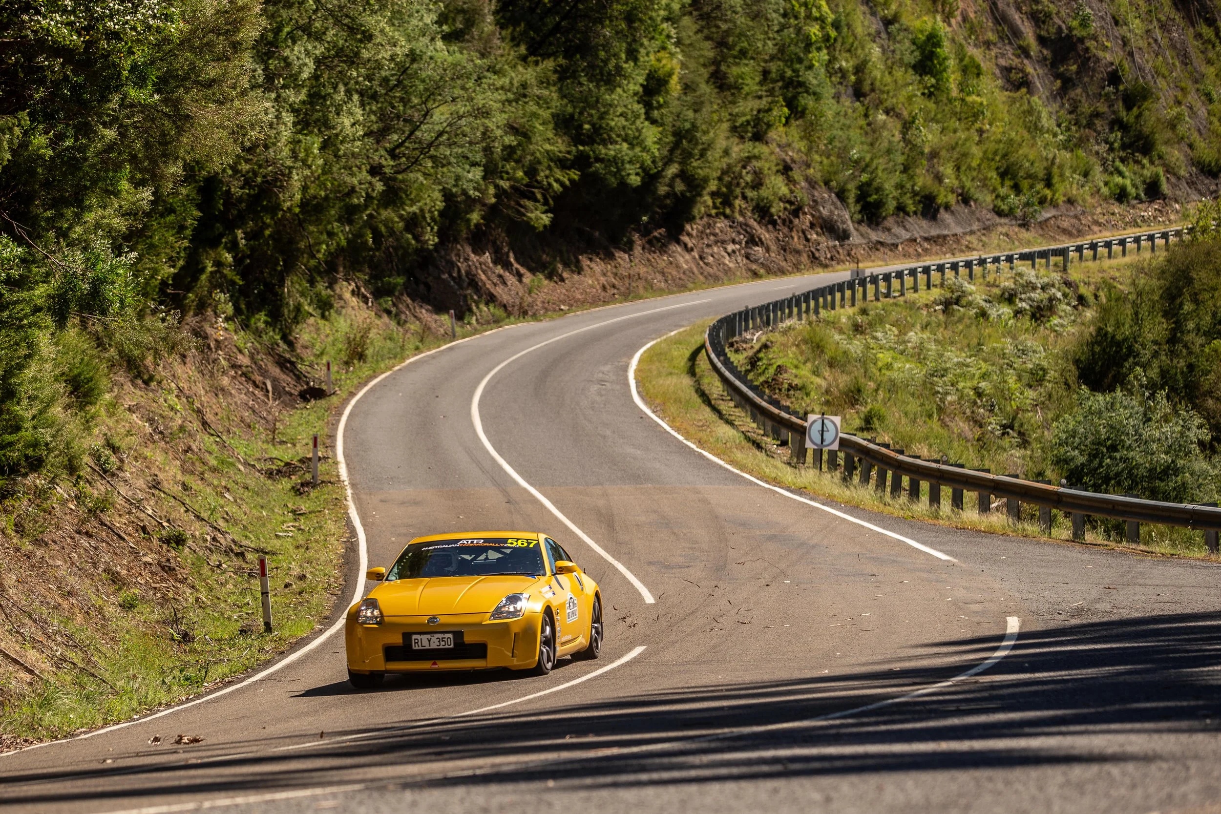 567 - Saturday SS-6.jpg