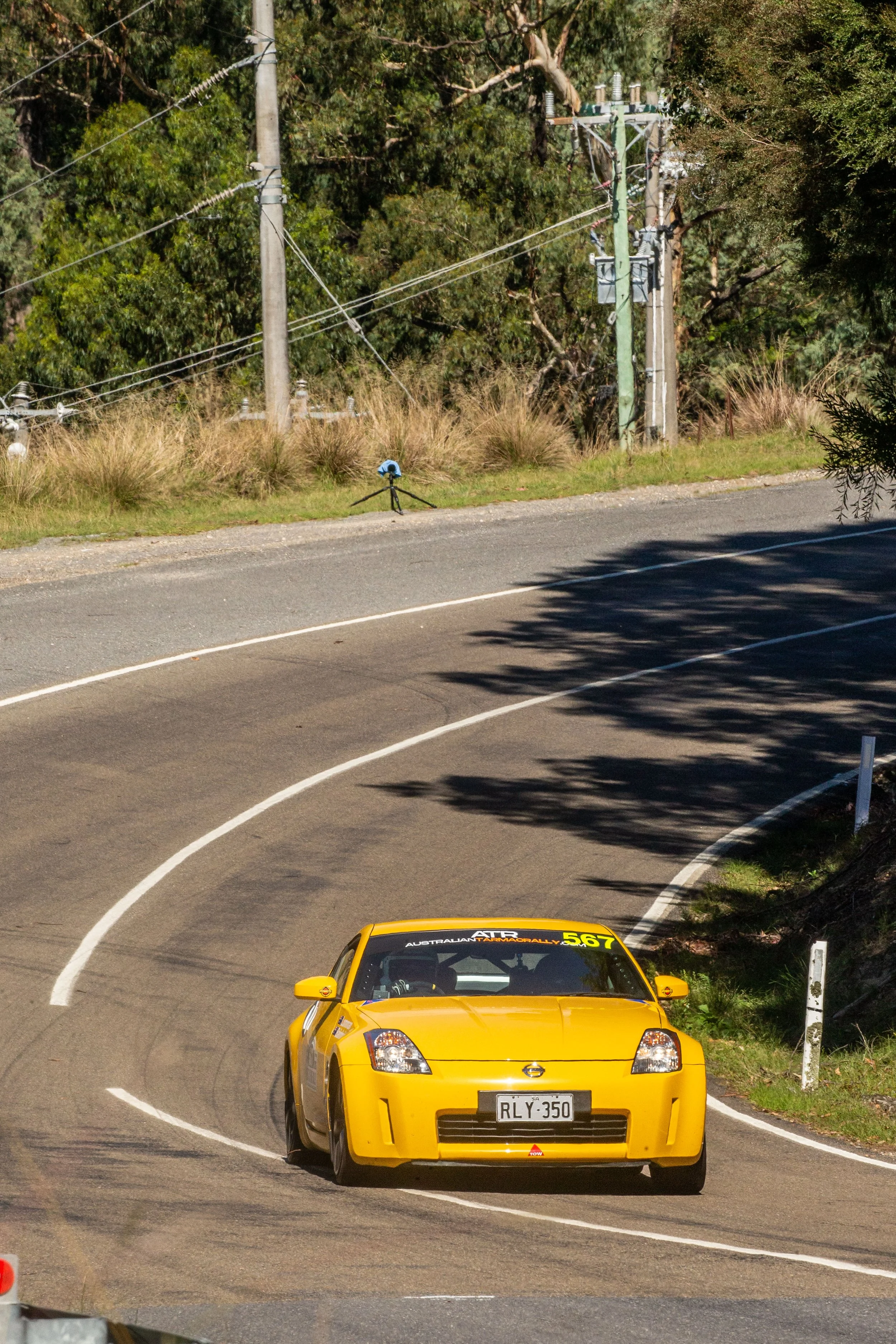 567 - Saturday SS-7.jpg