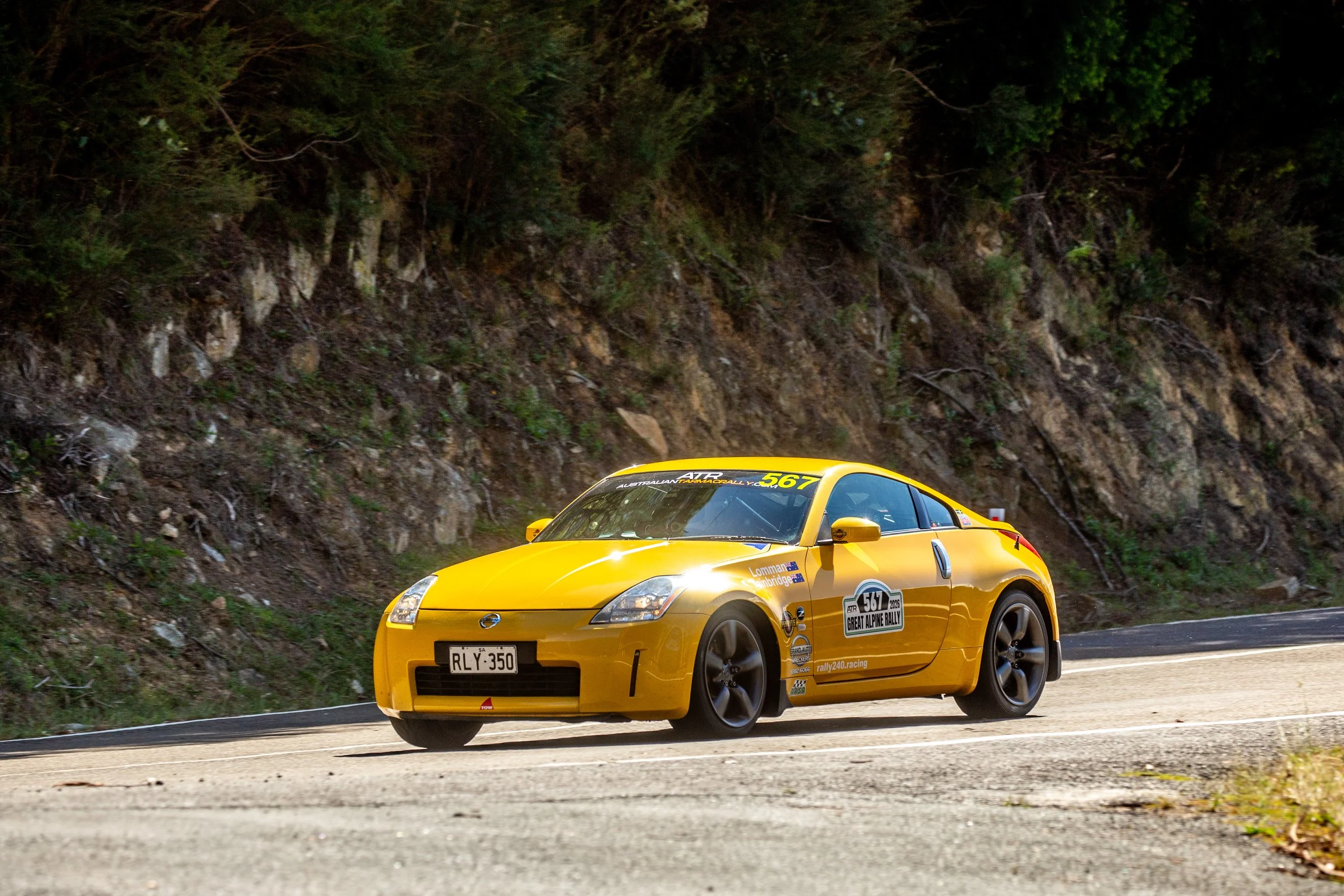 567 - Saturday SS-8.jpg