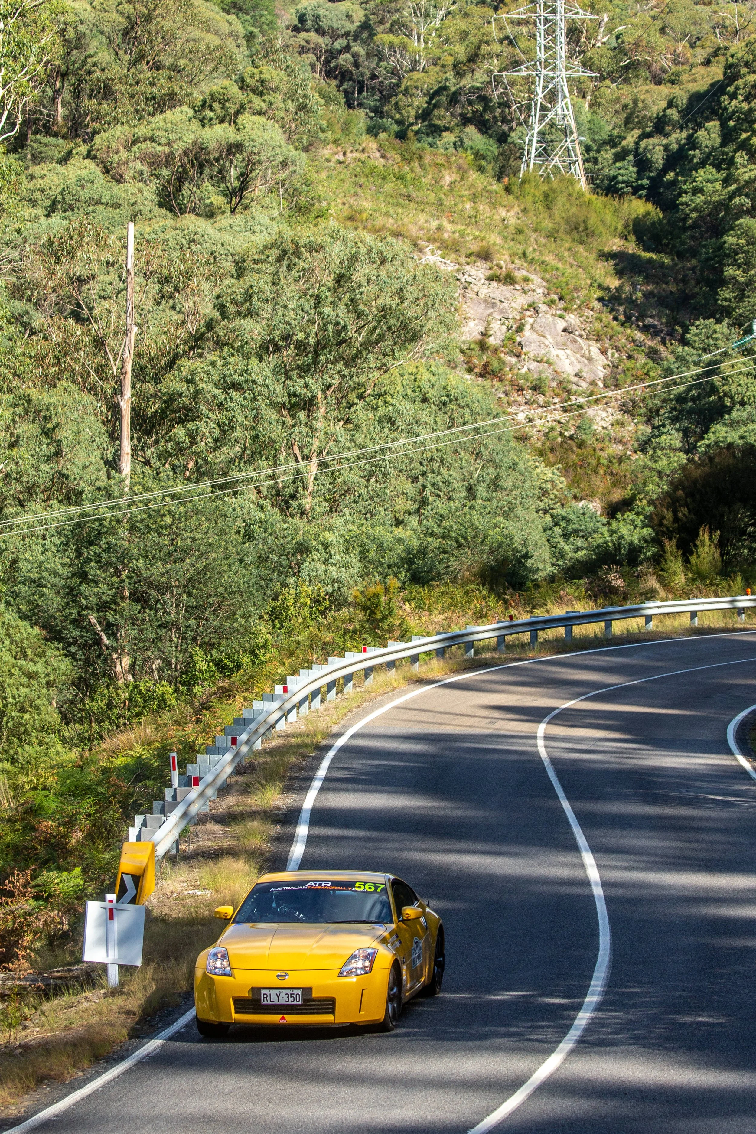 567 - Saturday SS-10.jpg